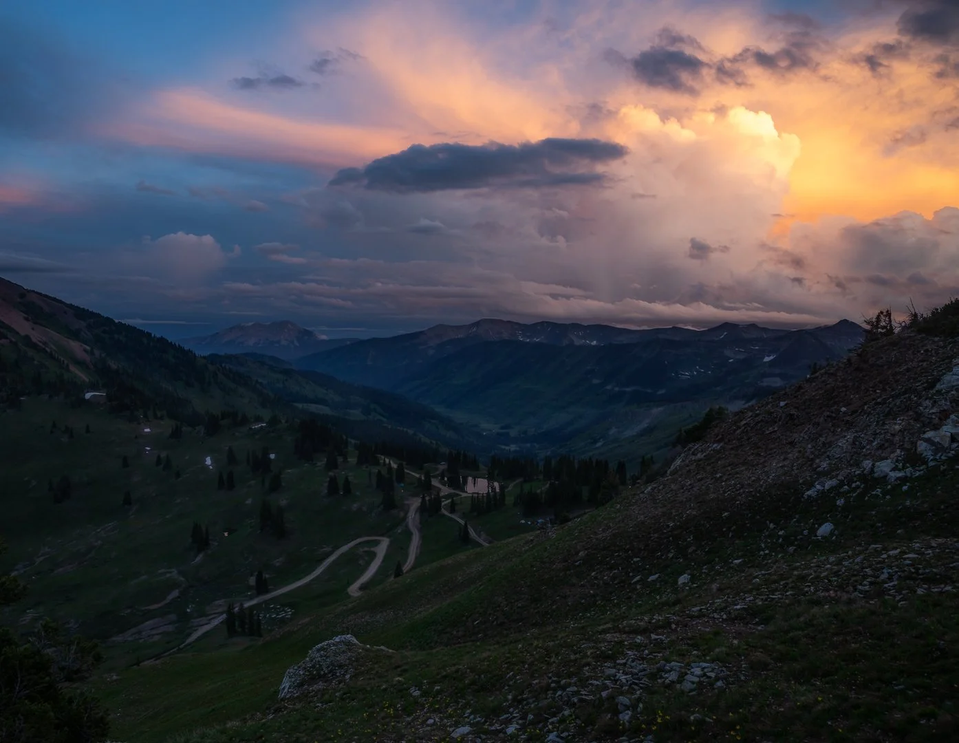 0K0A1400-Edit-2.IG.jpg