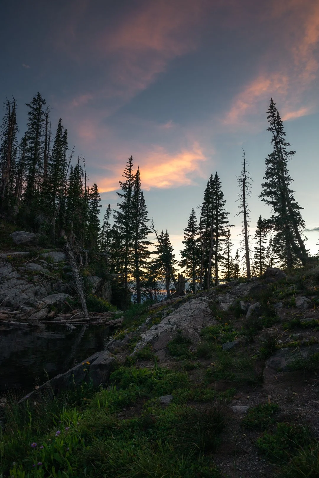0K0A4505-Edit.IG.jpg
