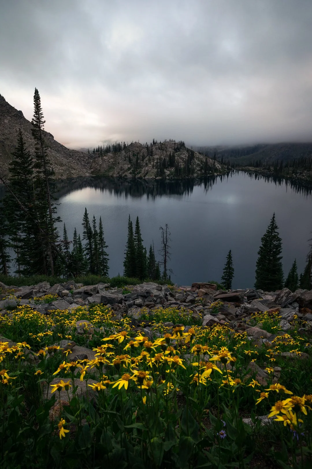 0K0A4787-Edit.IG.jpg