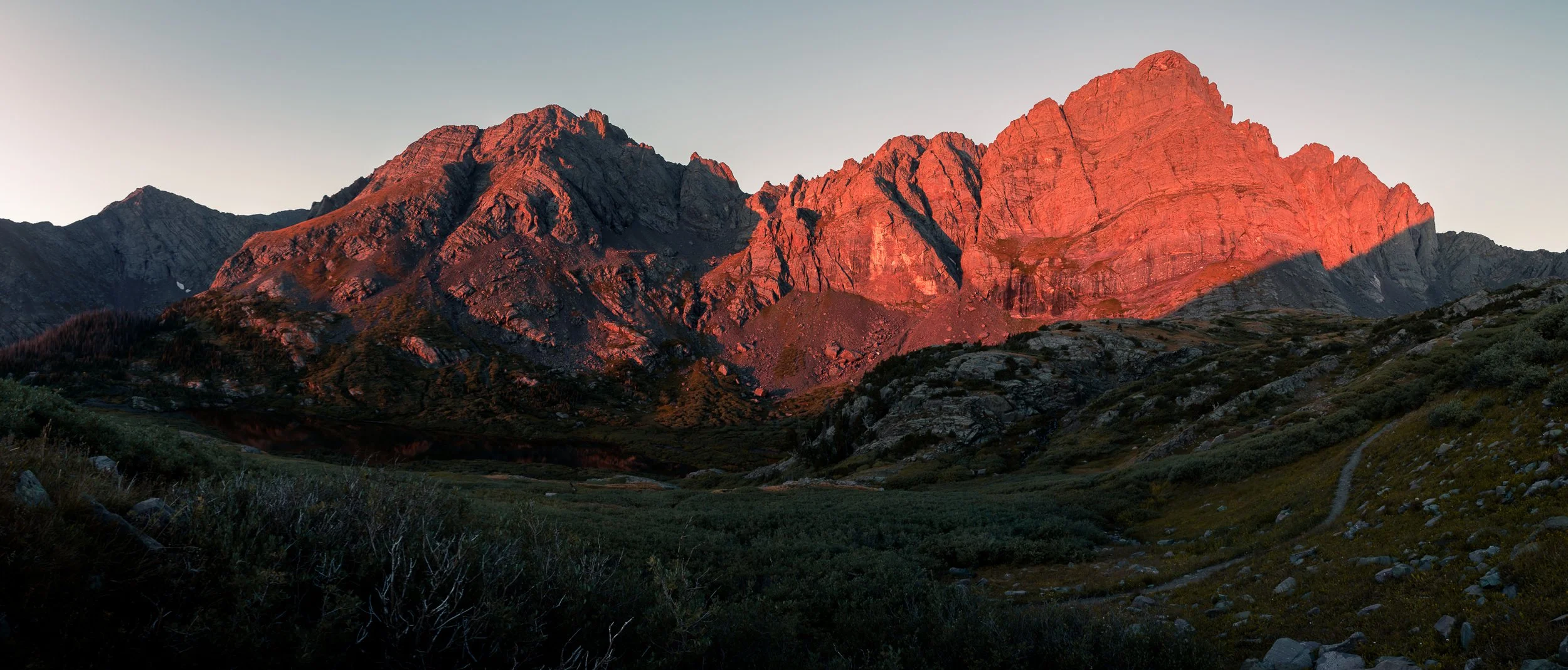 0K0A5450-Pano-Edit.IG.jpg