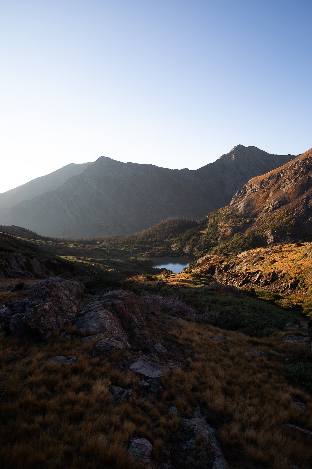 0K0A5482-Edit.IG.jpg