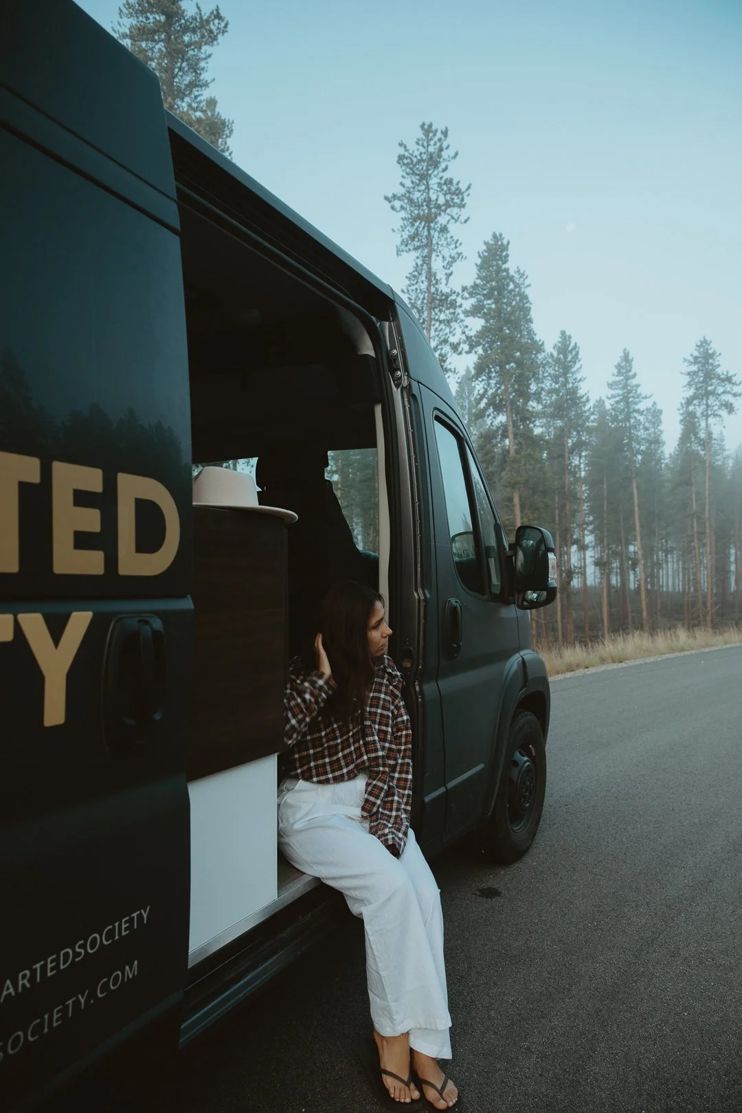 0K0A3008.IG.jpg