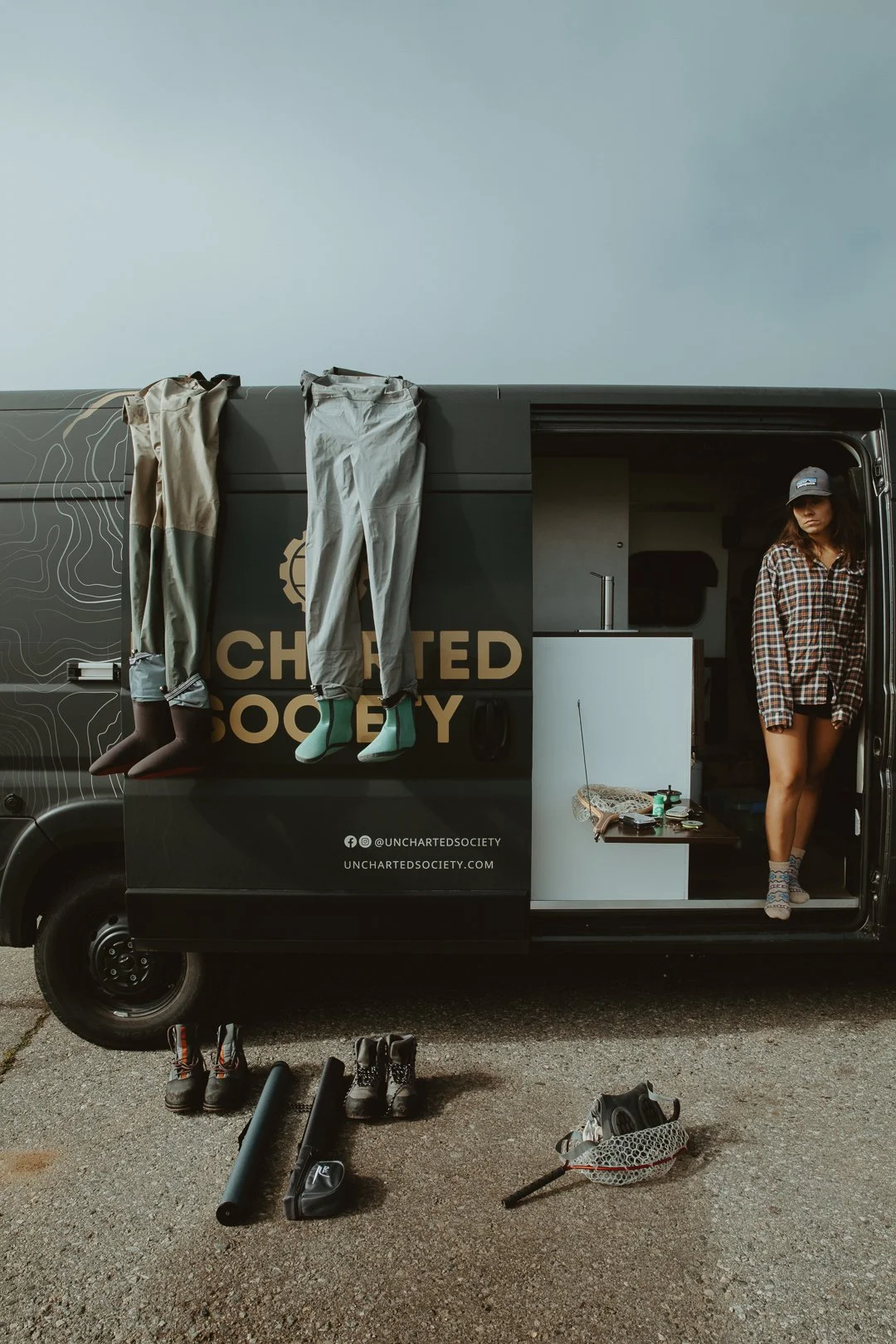 0K0A3165.IG.jpg