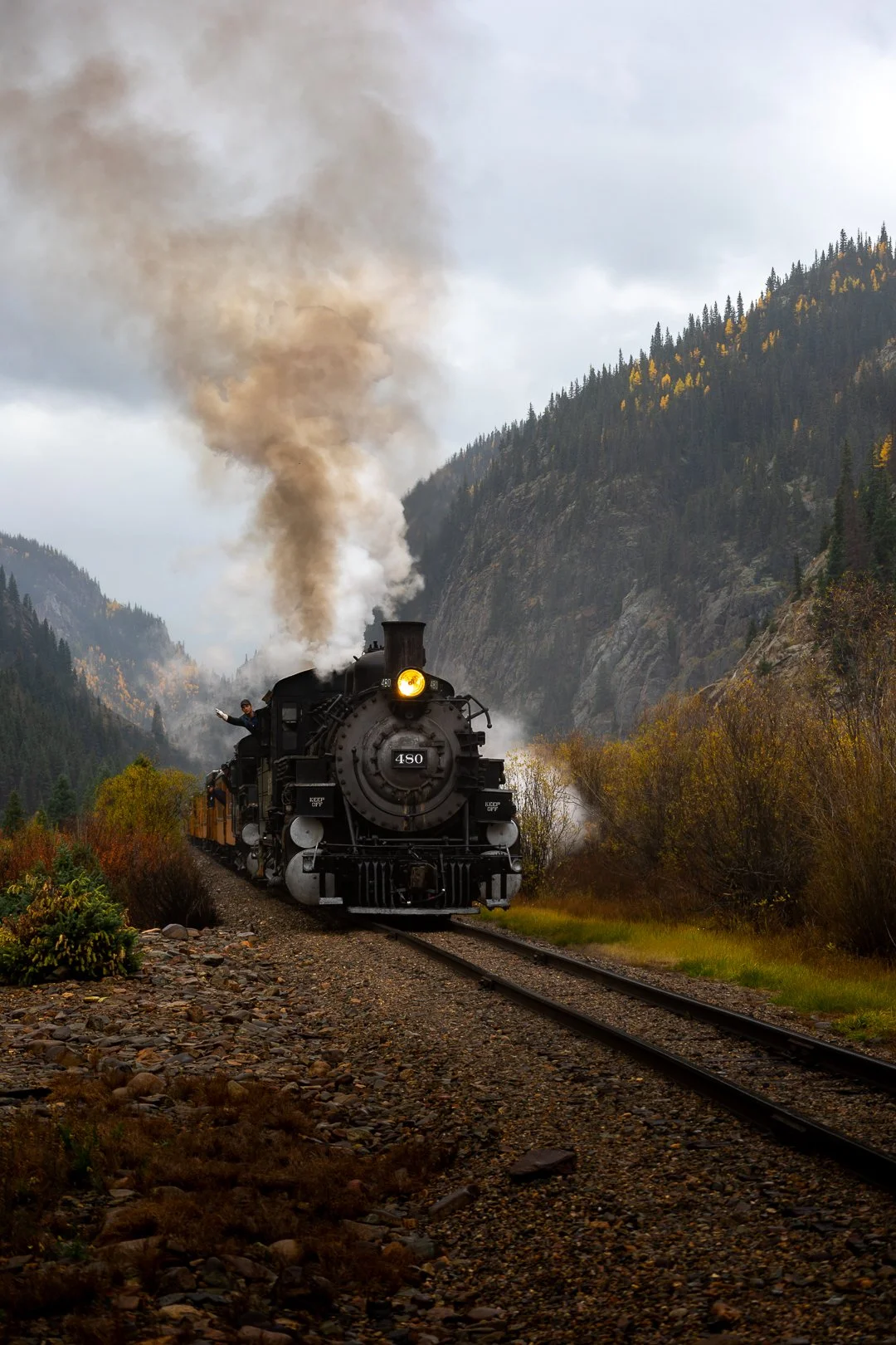 0K0A6470-Edit.IG.jpg