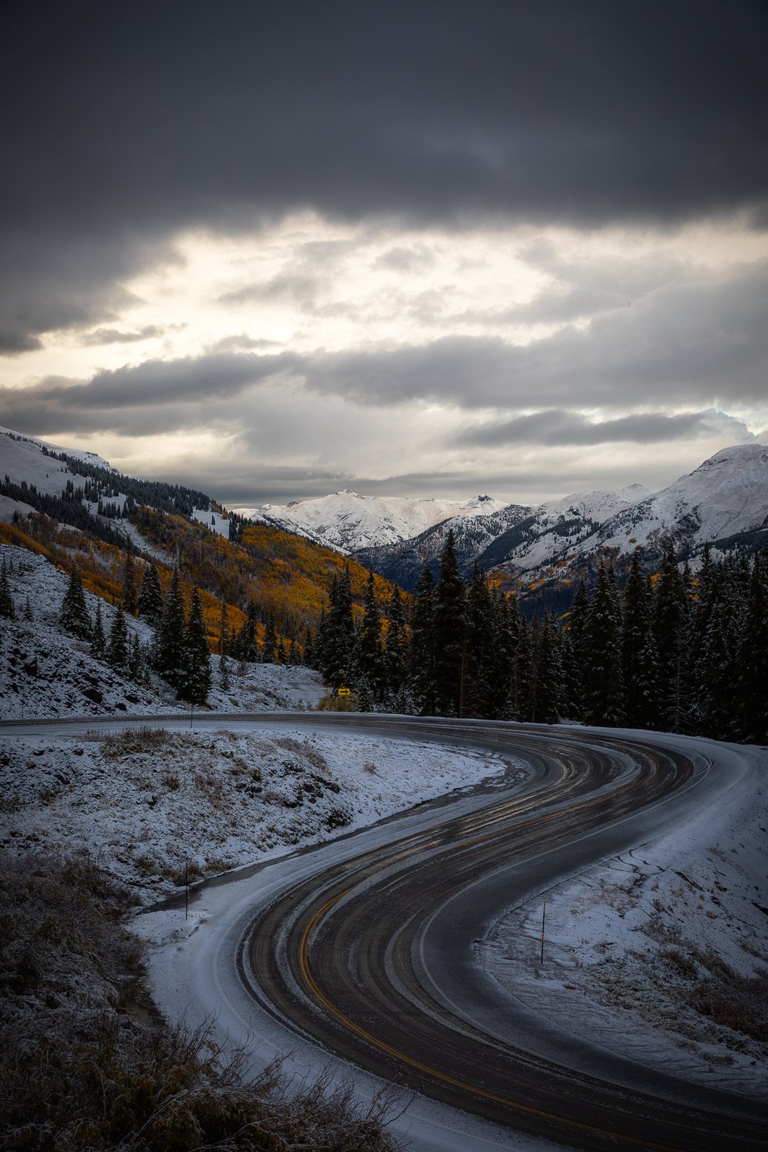0K0A6650-Edit-2.IG.jpg