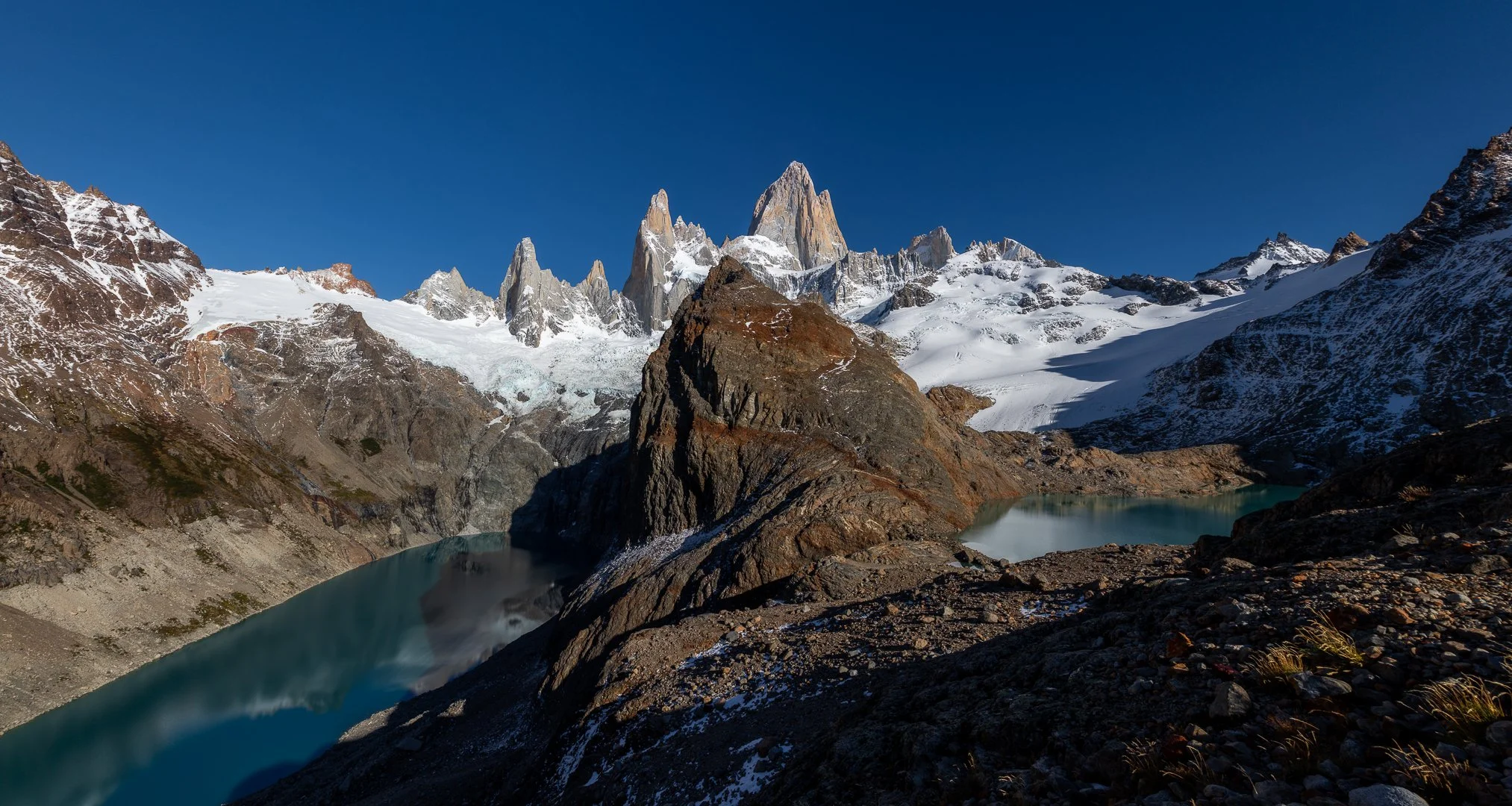 0K0A9134-Pano-Edit.IG.jpg