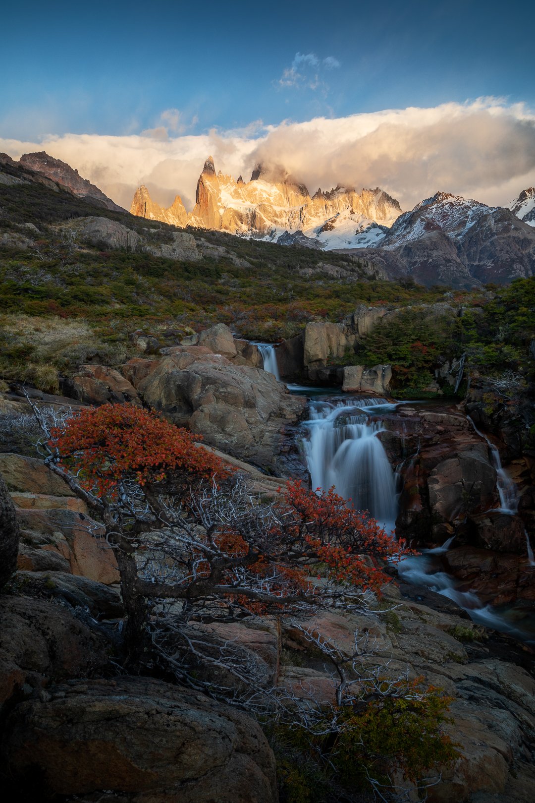 0K0A9310-HDR-Edit.IG.jpg