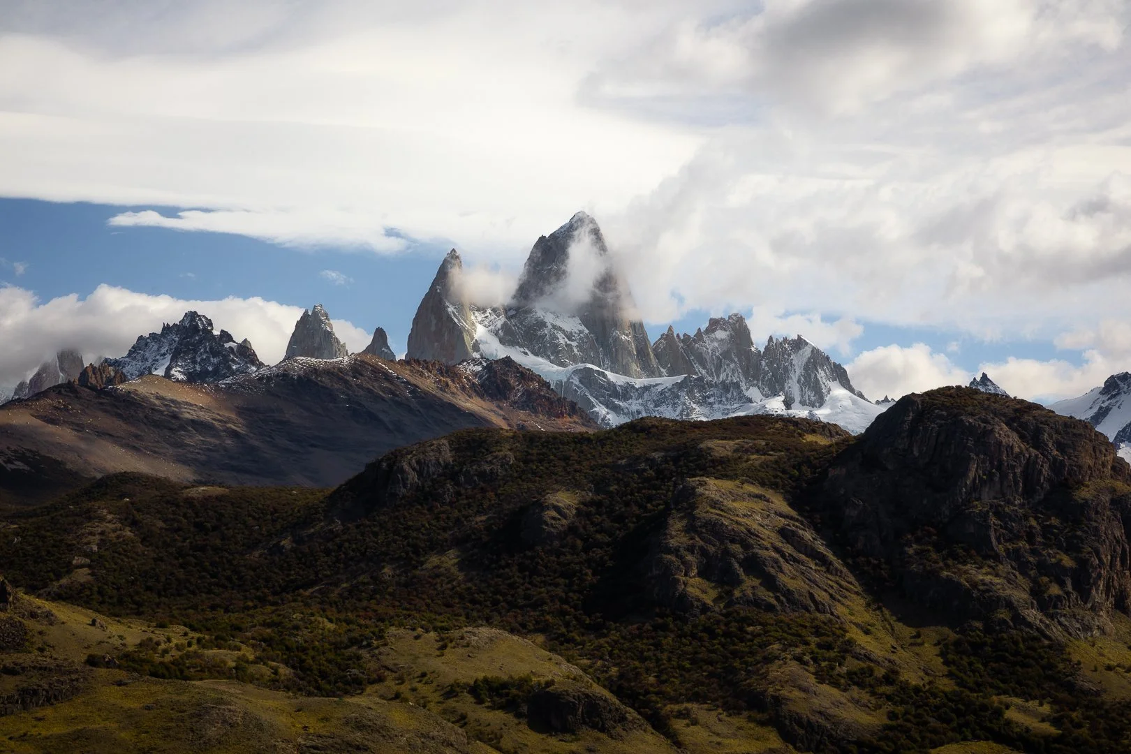 0K0A9405-Edit.IG.jpg