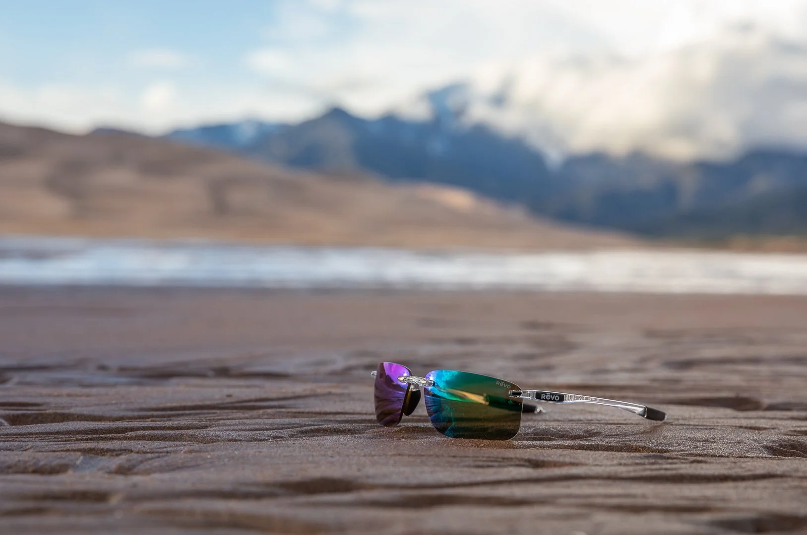 0K0A2037-Edit-6.jpg
