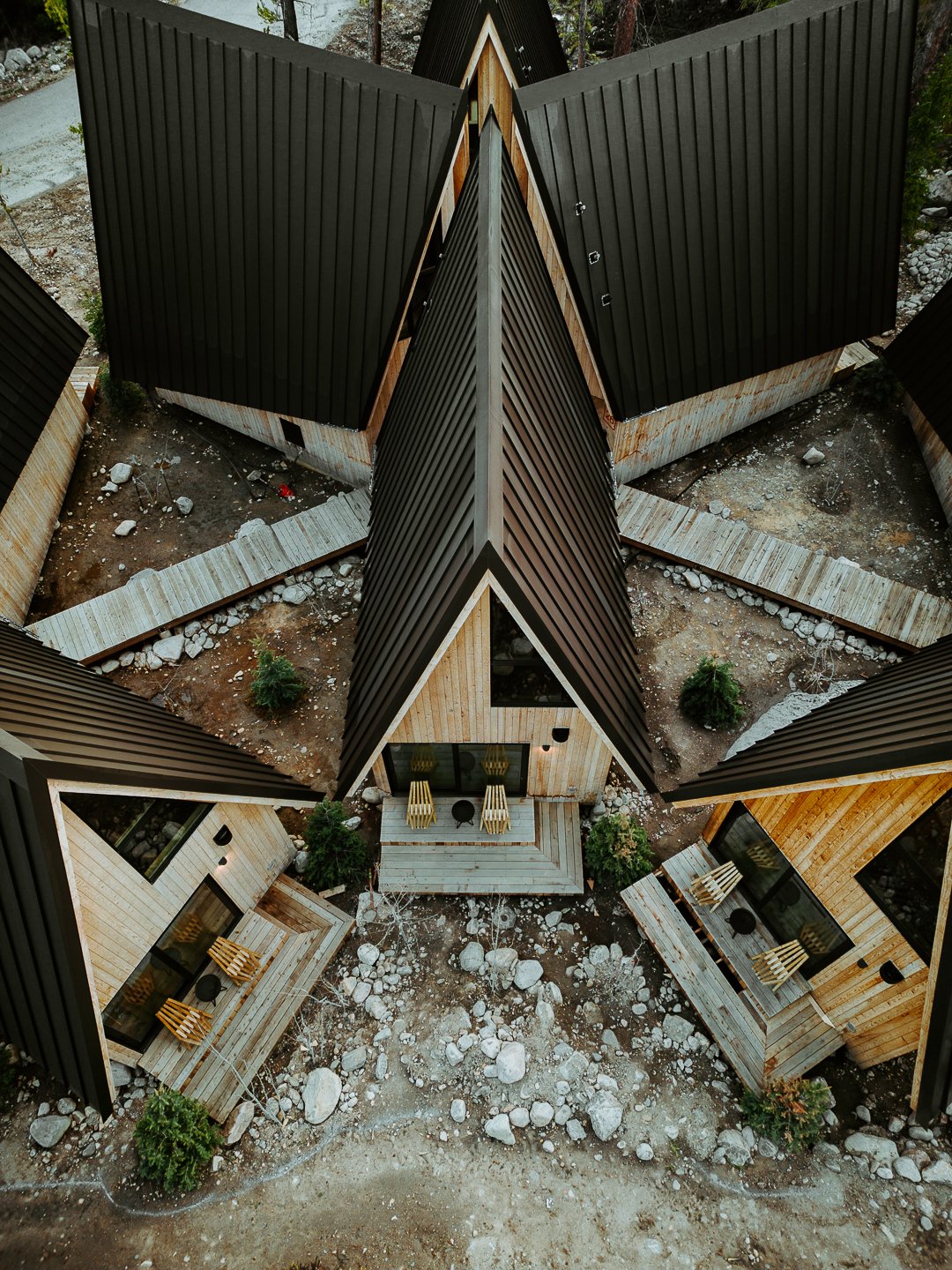 DJI_0550-3.jpg