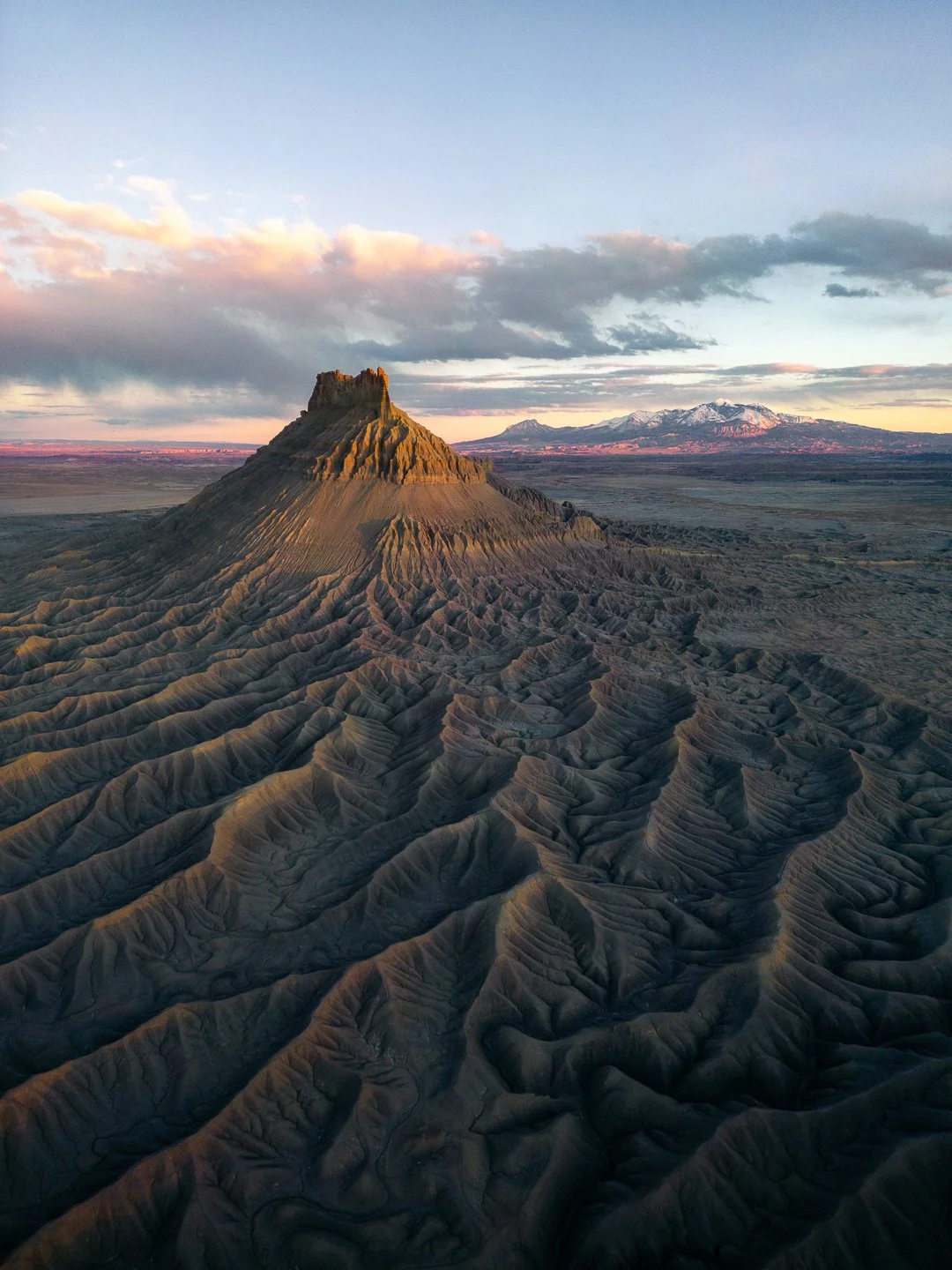 DJI_0026-Edit.IG.jpg