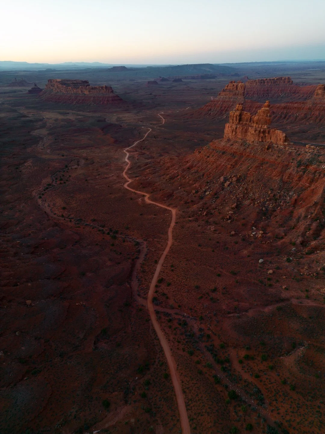 DJI_0128-Edit.jpg