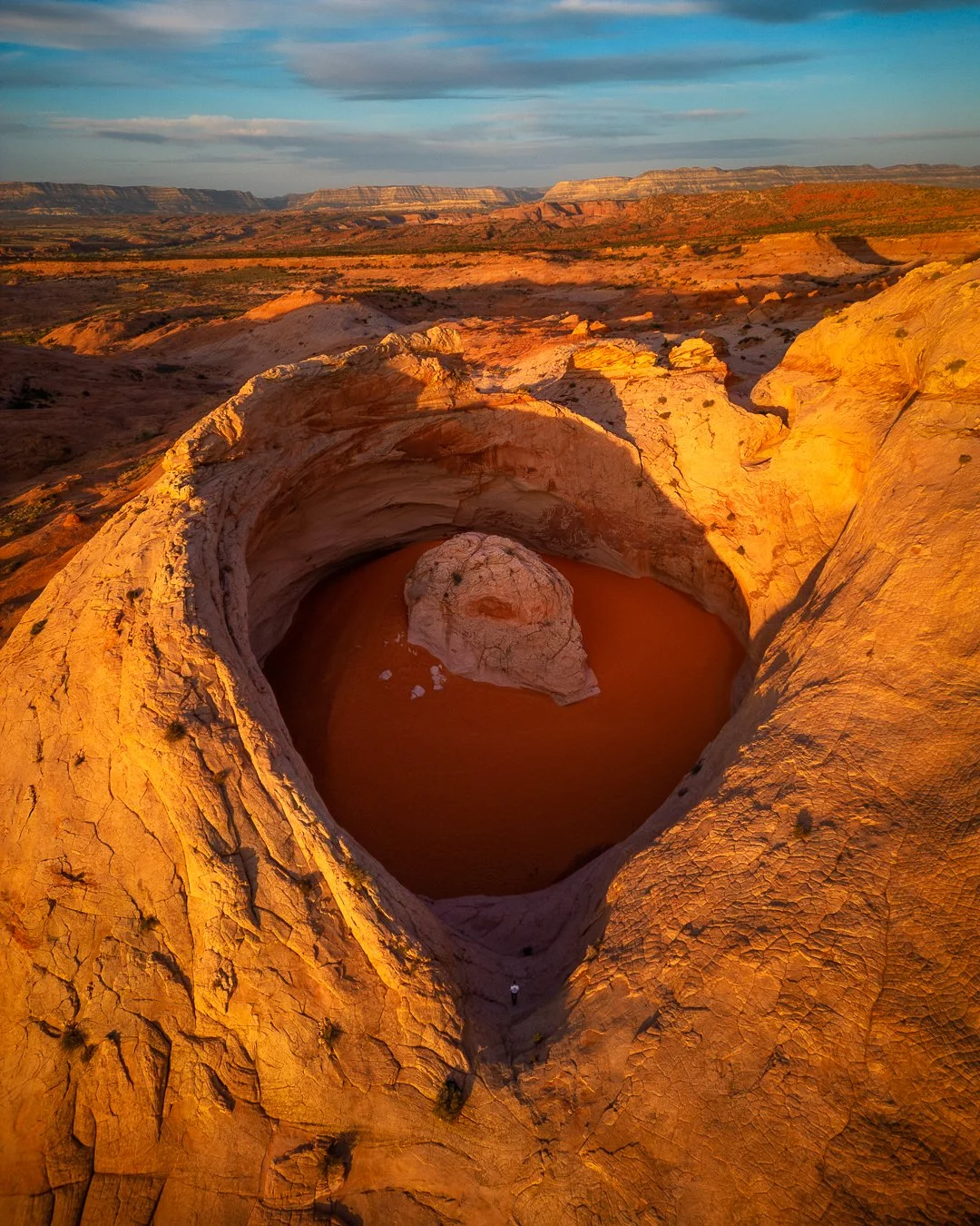 DJI_0329-Edit-1.jpg