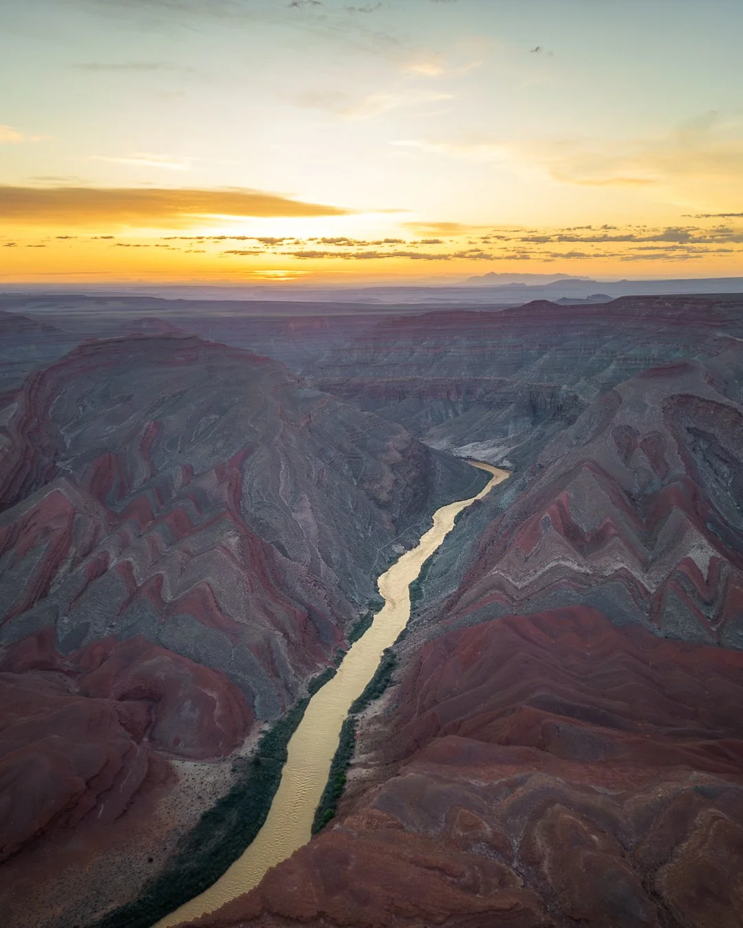 DJI_0417-Enhanced-NR-Edit-2-1.jpg