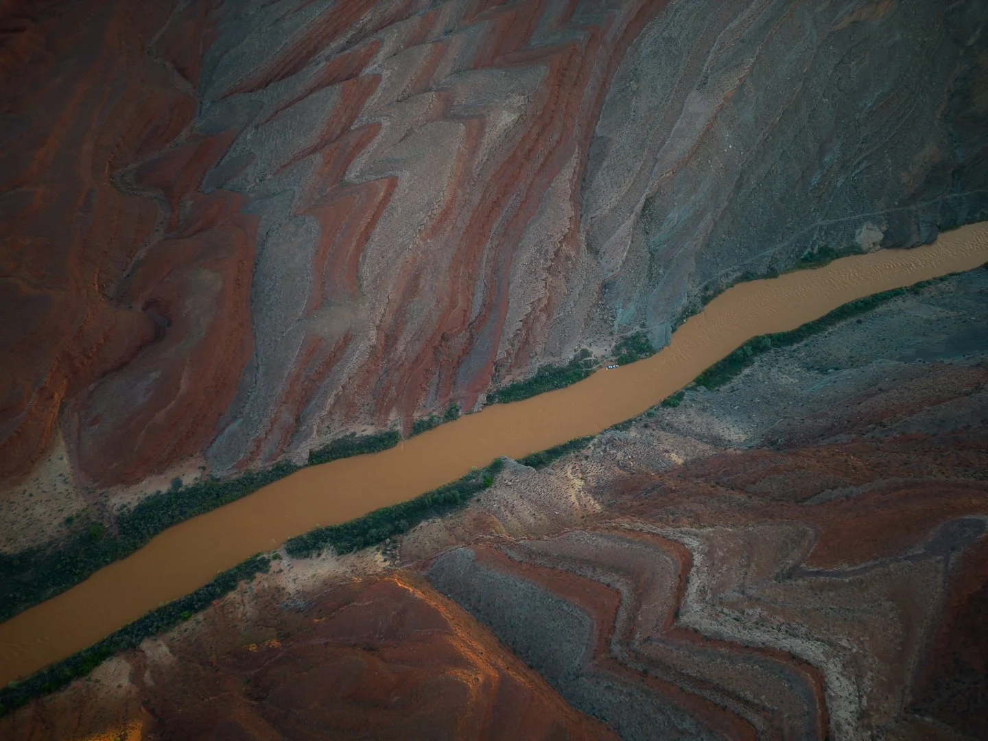 DJI_0518-Edit-1.jpg