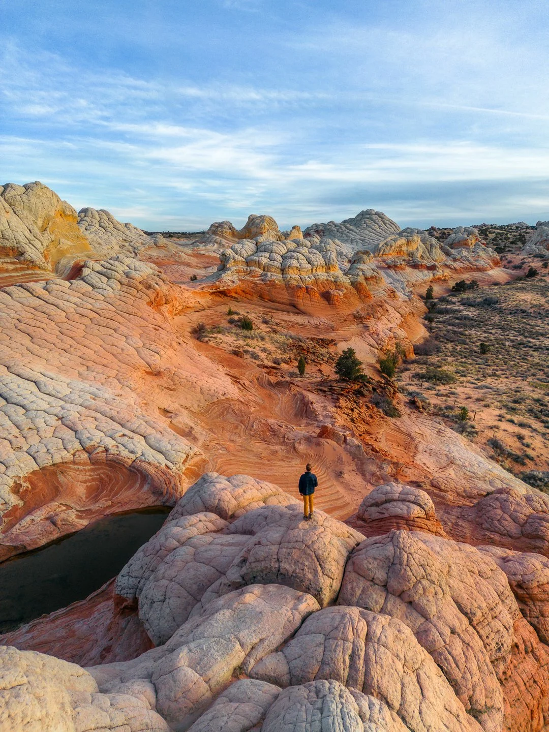 DJI_0050-Edit-1.jpg