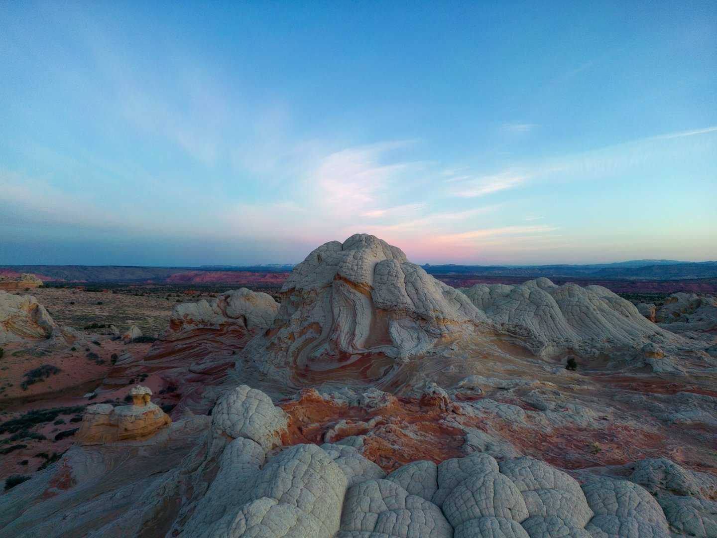 DJI_0057-Edit.jpg