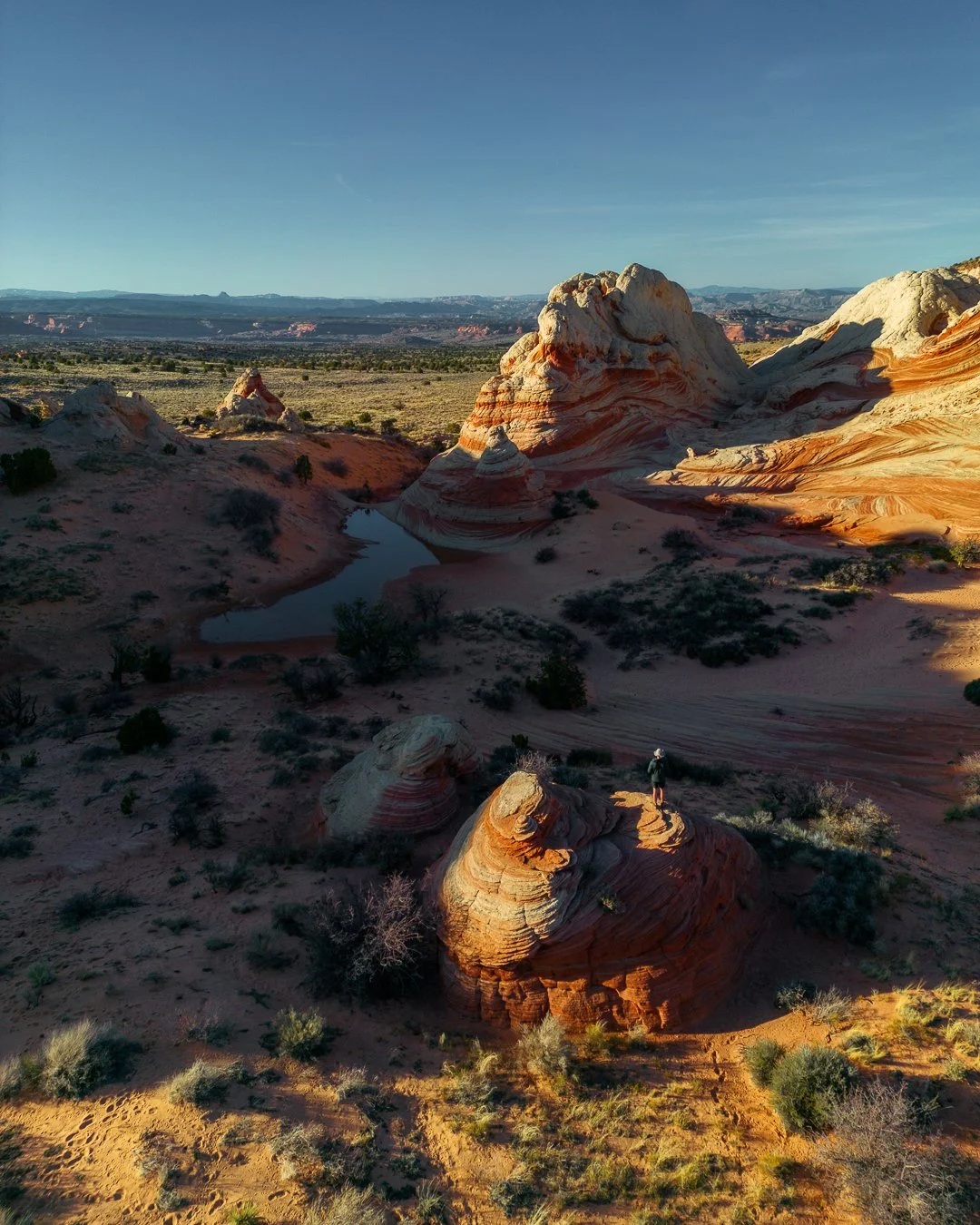 DJI_0086-Edit-1.jpg