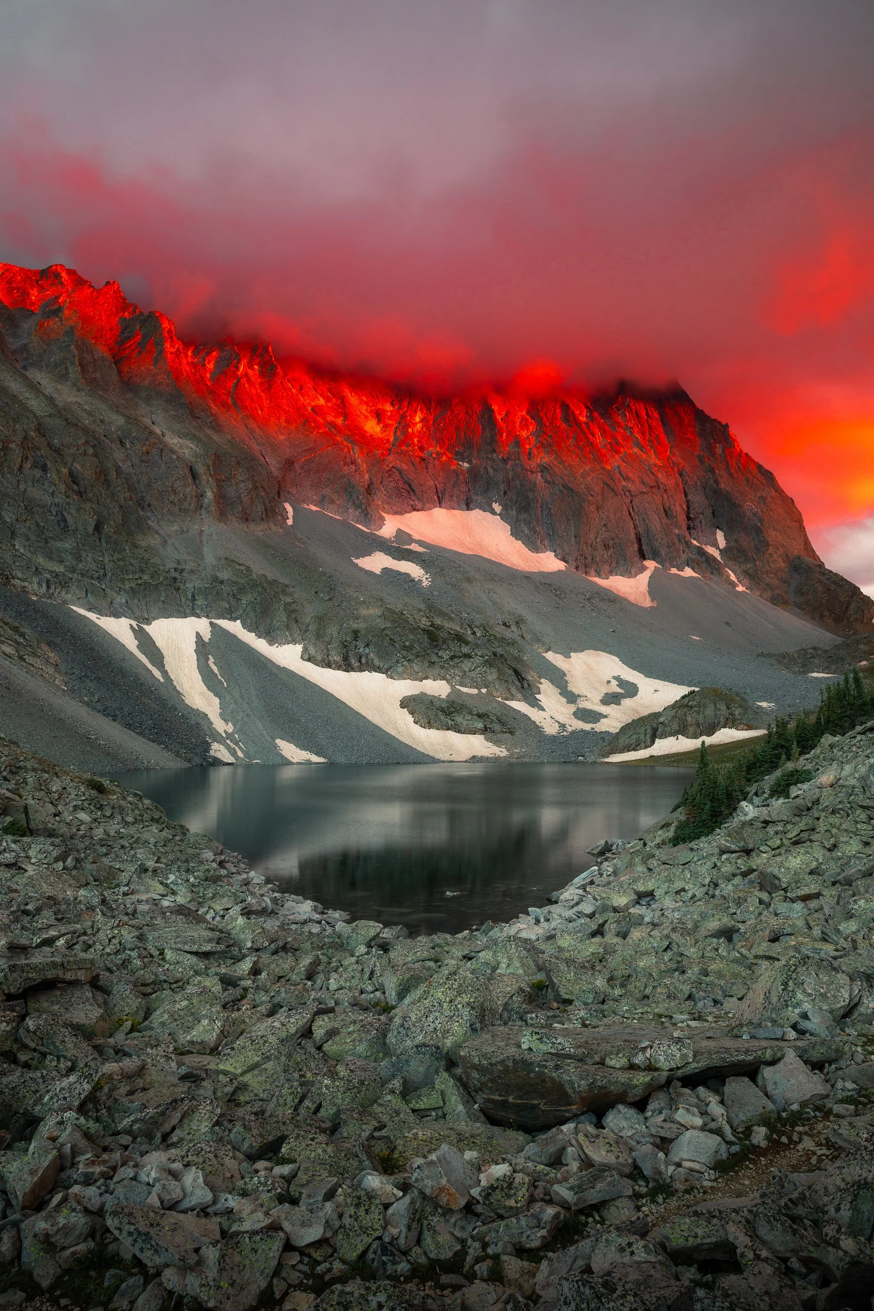 IG--9.jpg