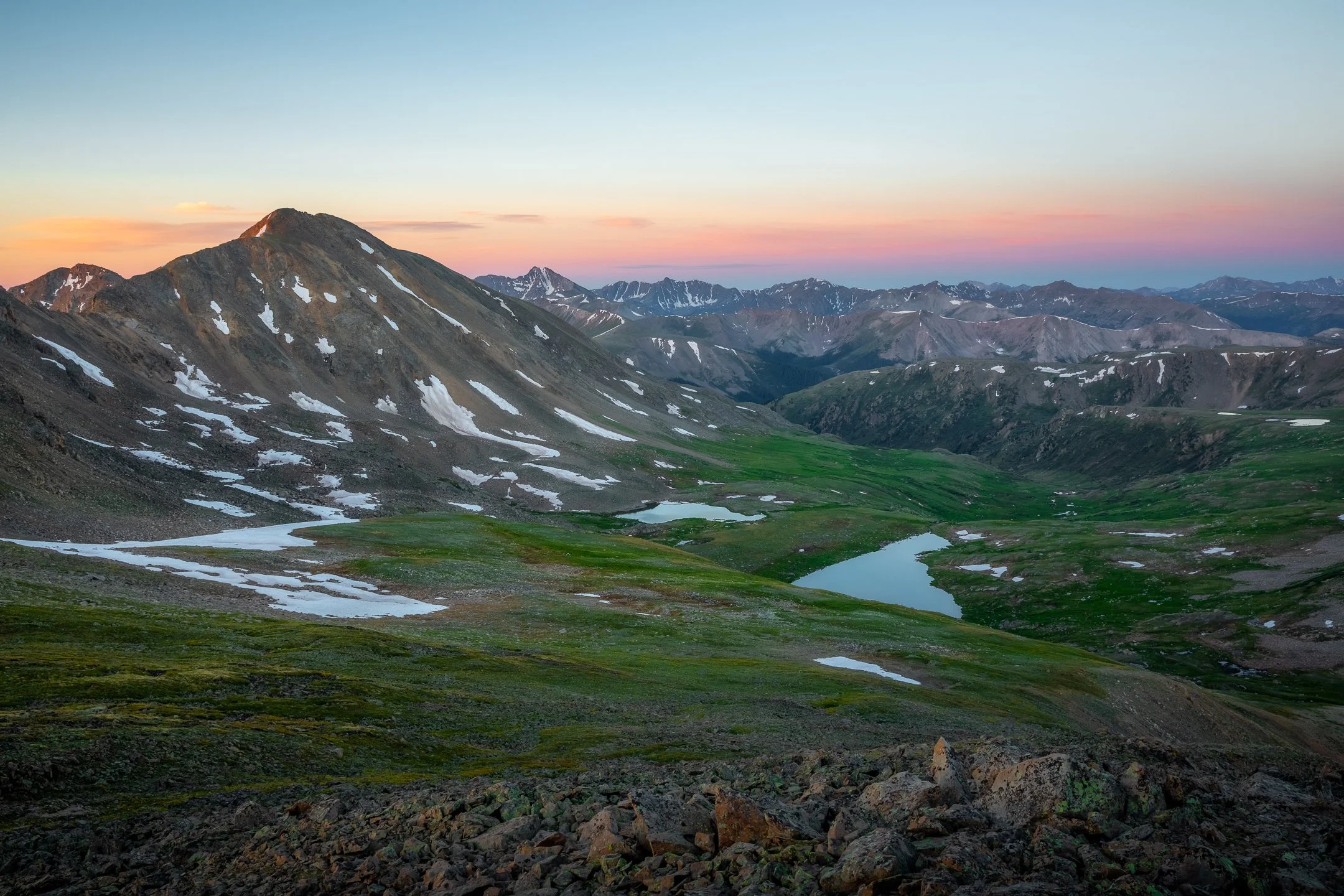0K0A5832-HDR-Edit.jpg