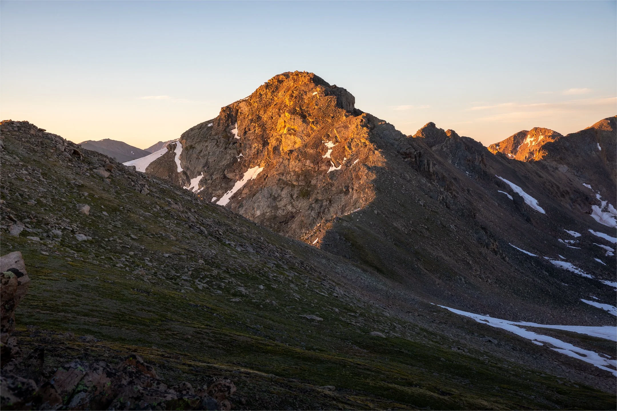 0K0A5879-HDR-Edit.jpg