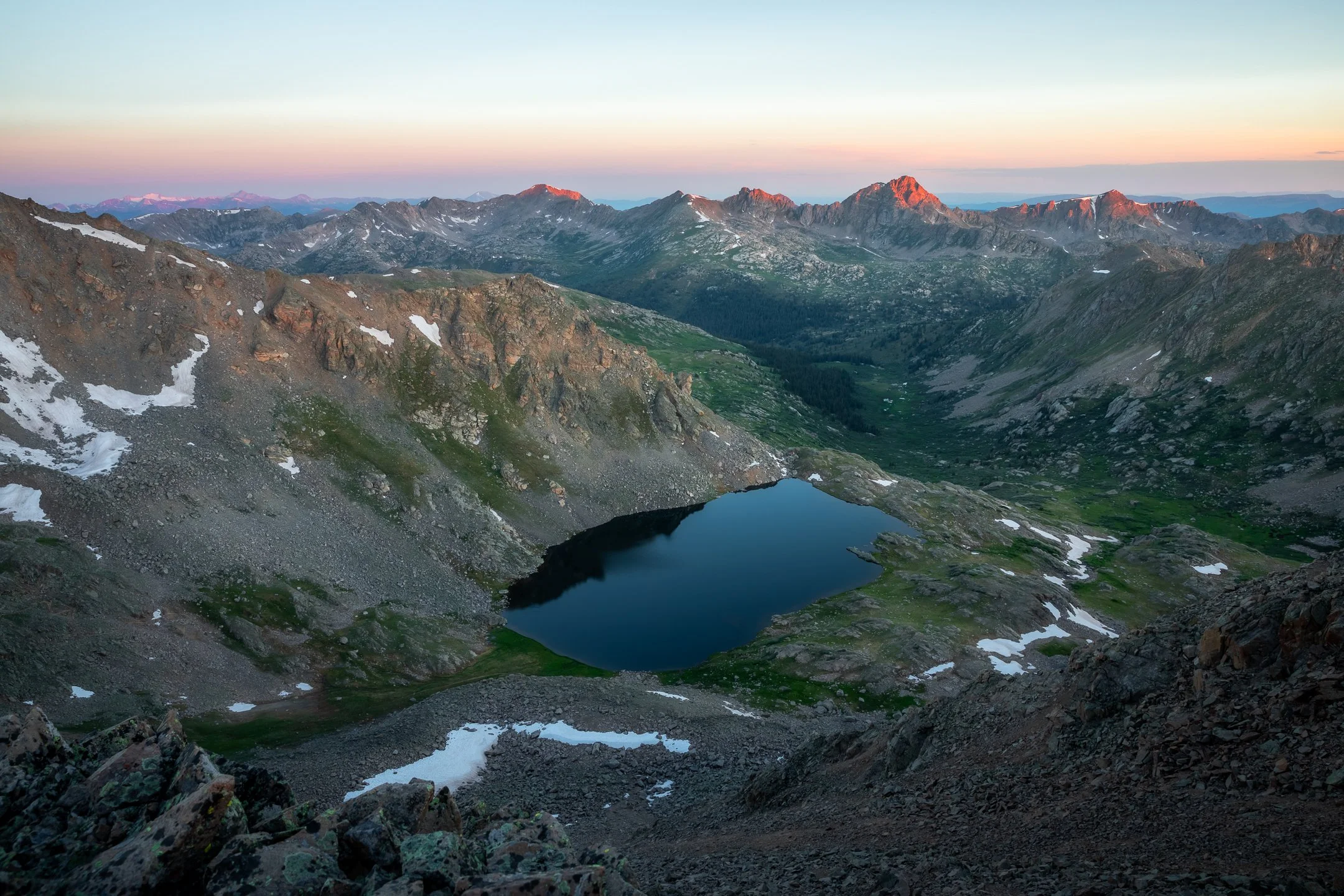 0K0A5842-HDR-Edit.jpg
