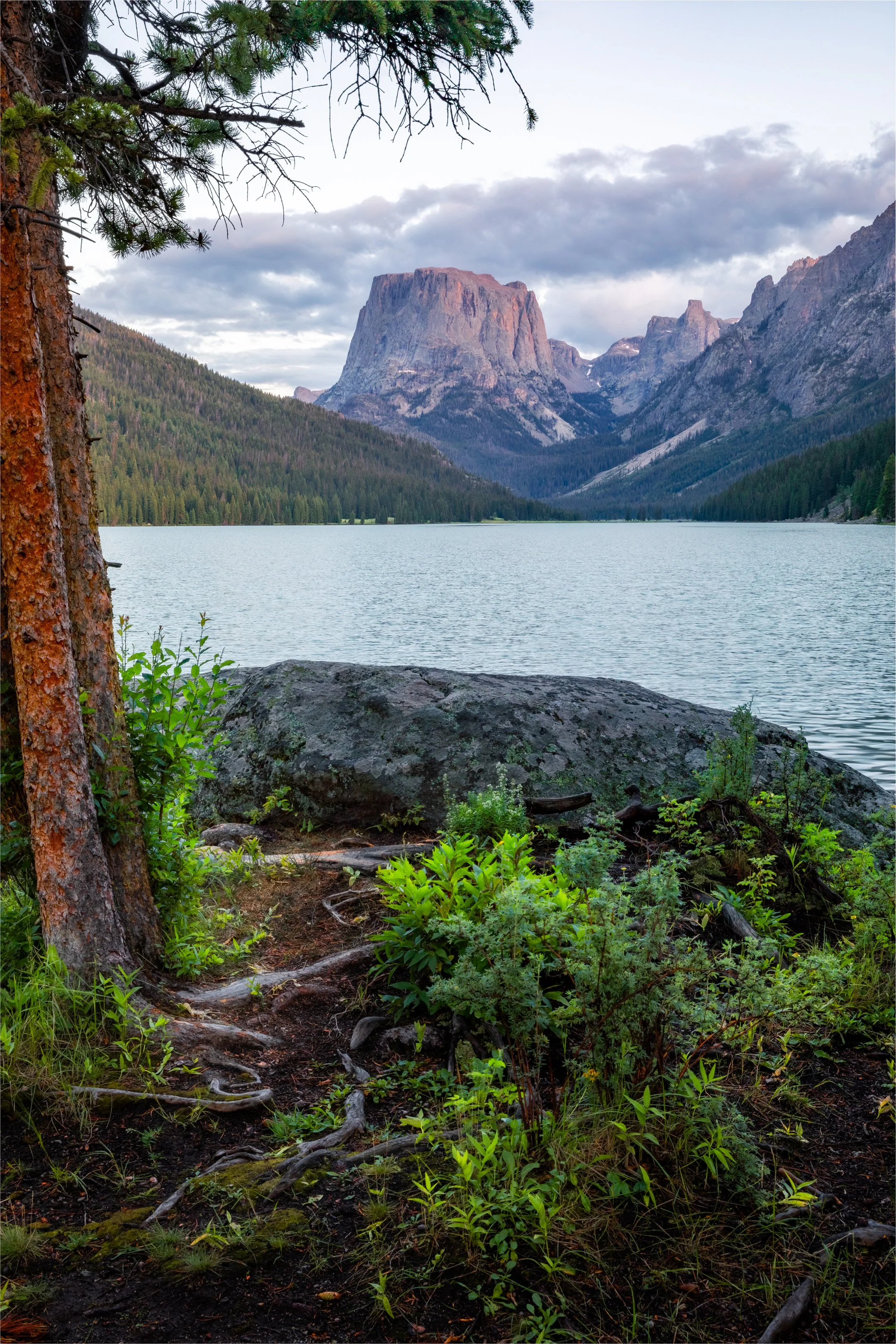 0K0A7575-HDR-Edit.jpg