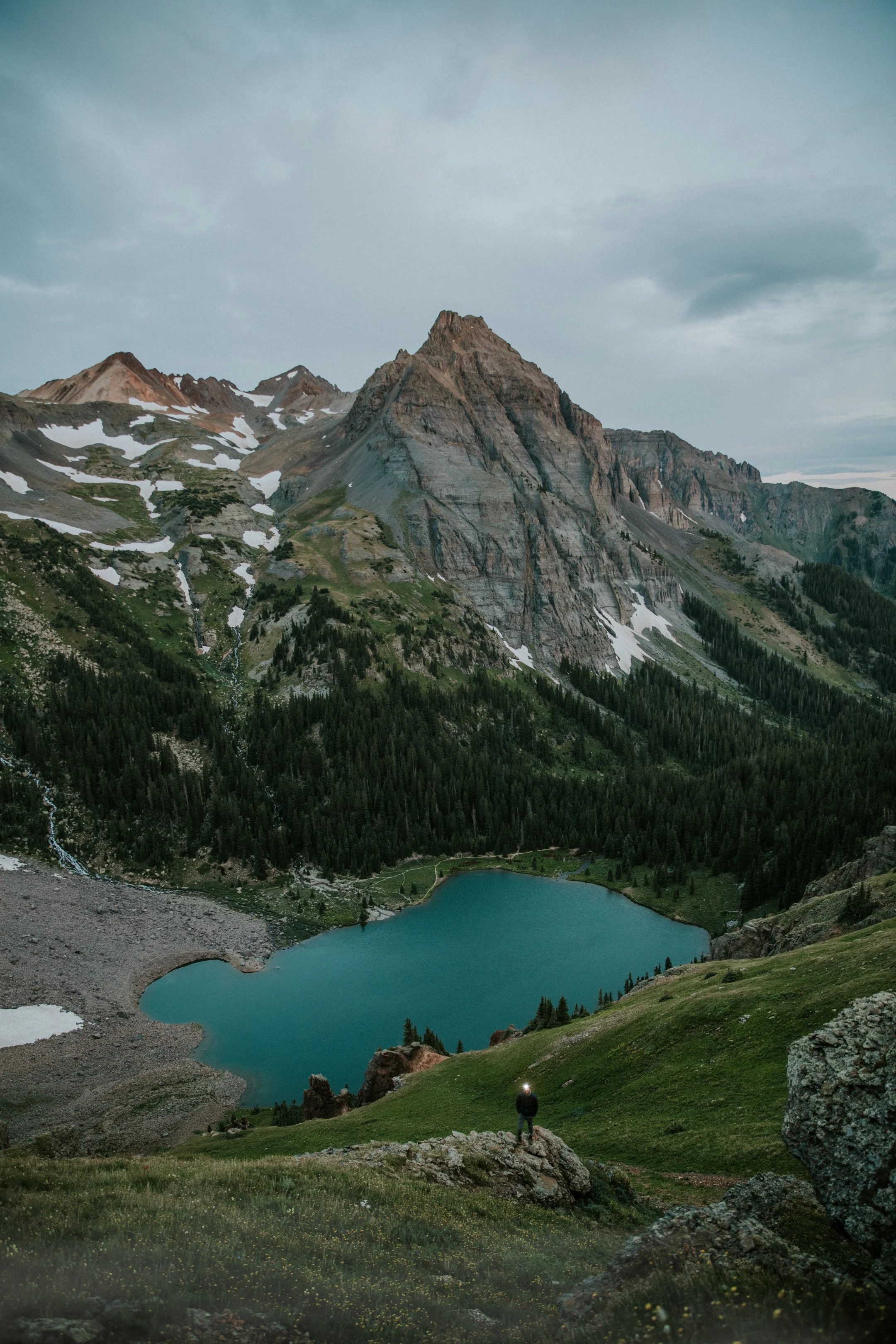 0K0A6216-Edit.jpg