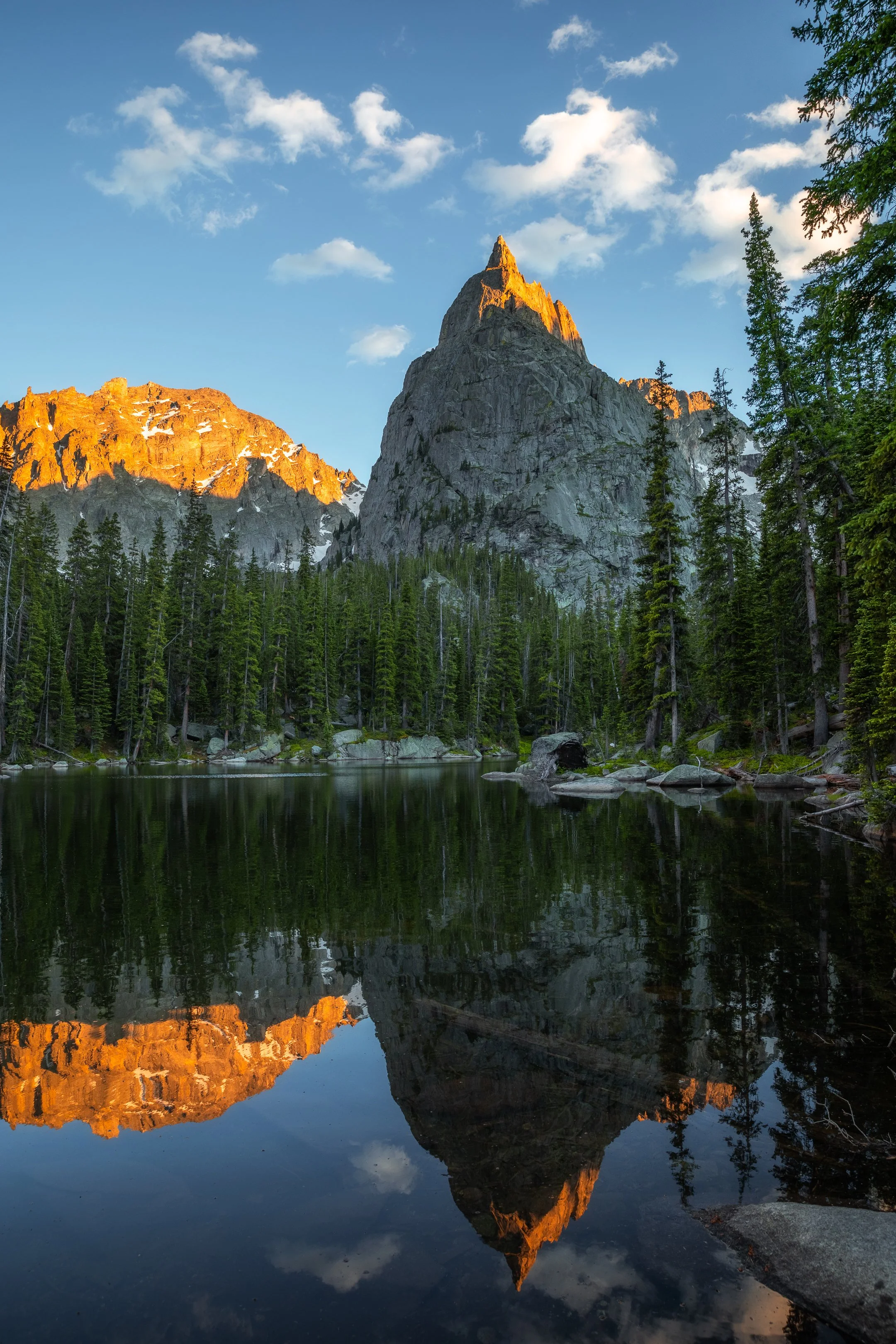 0K0A5415-HDR-Edit.jpg