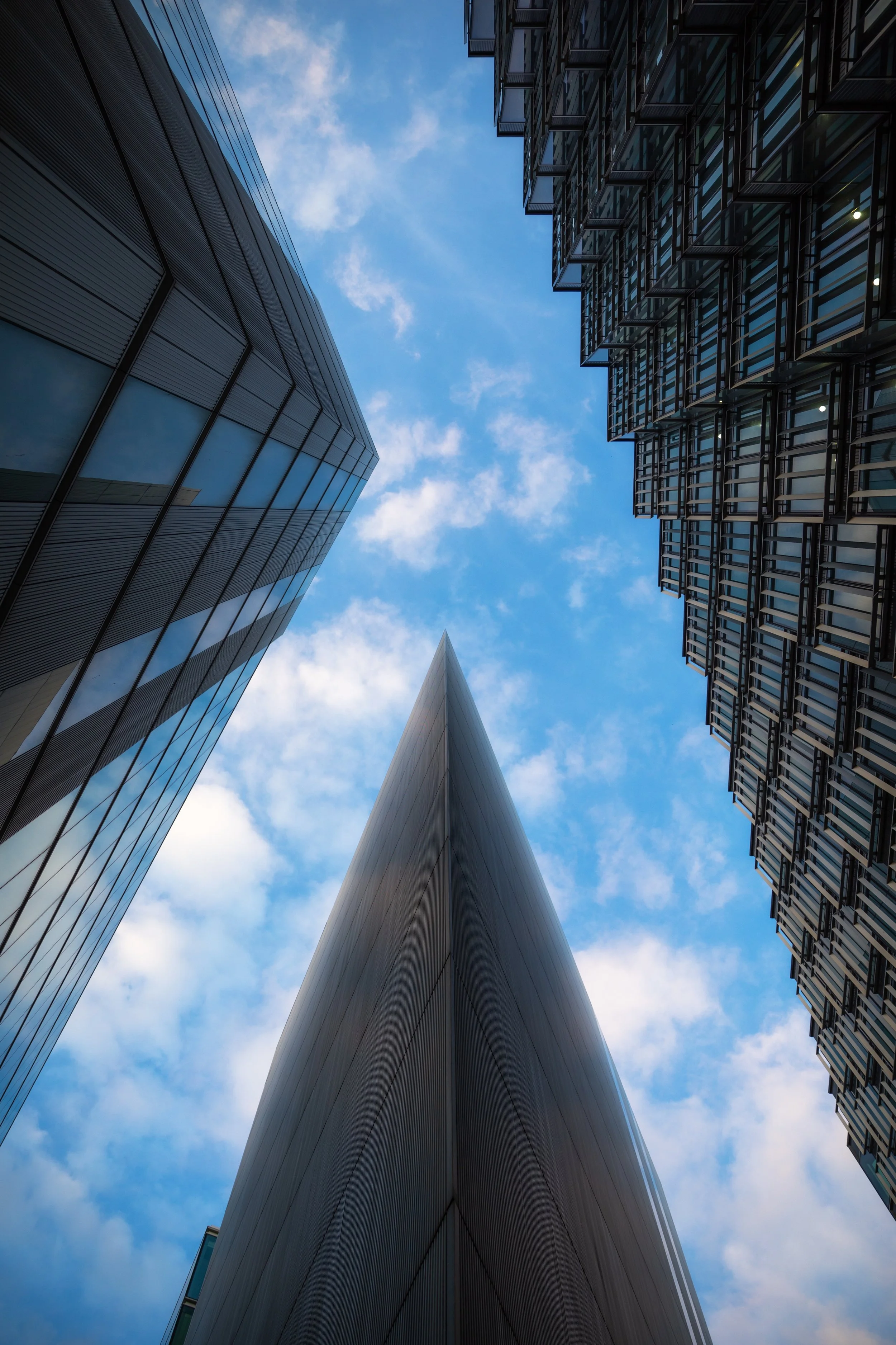 0K0A8269-Edit.jpg