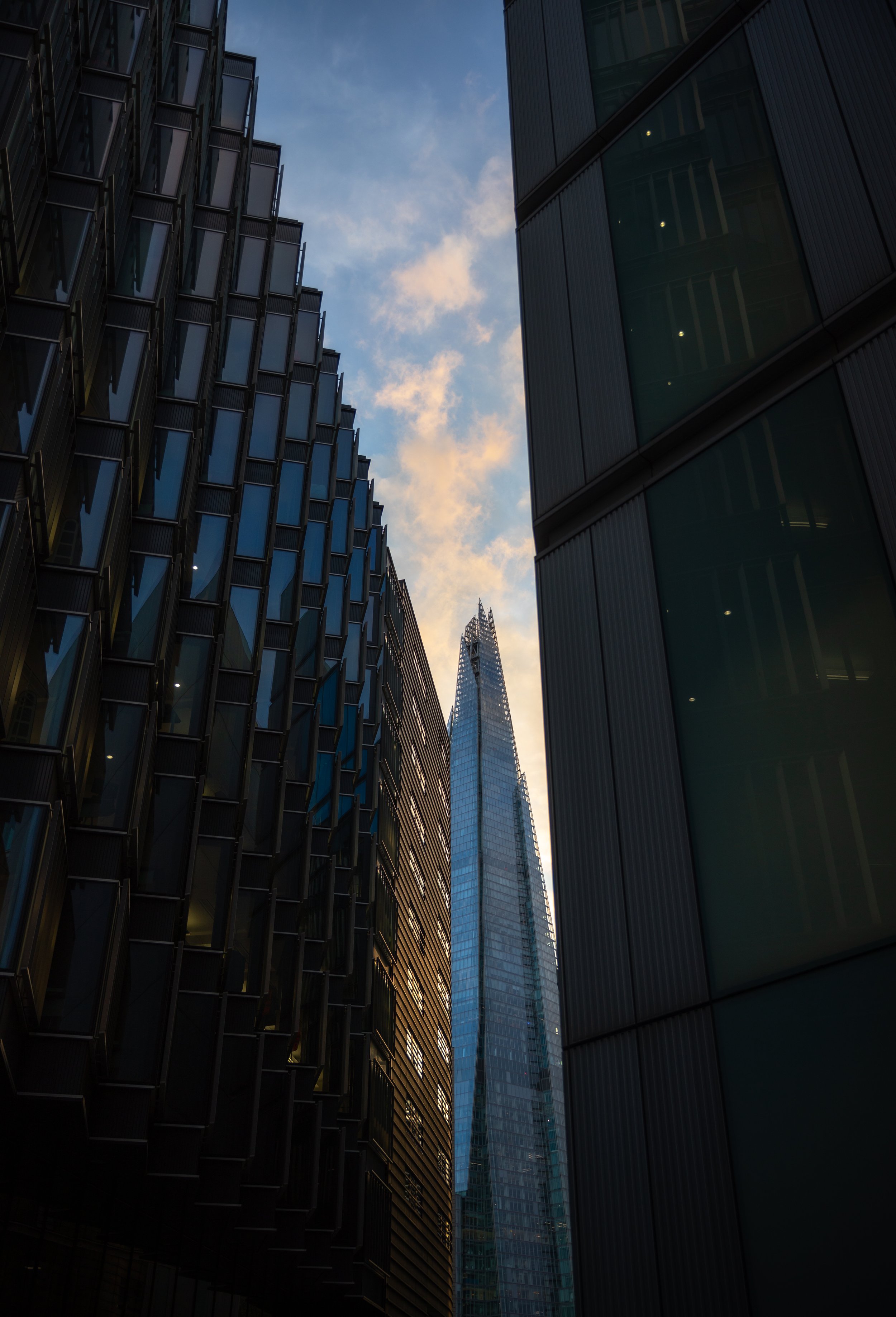 0K0A8271-Edit.jpg