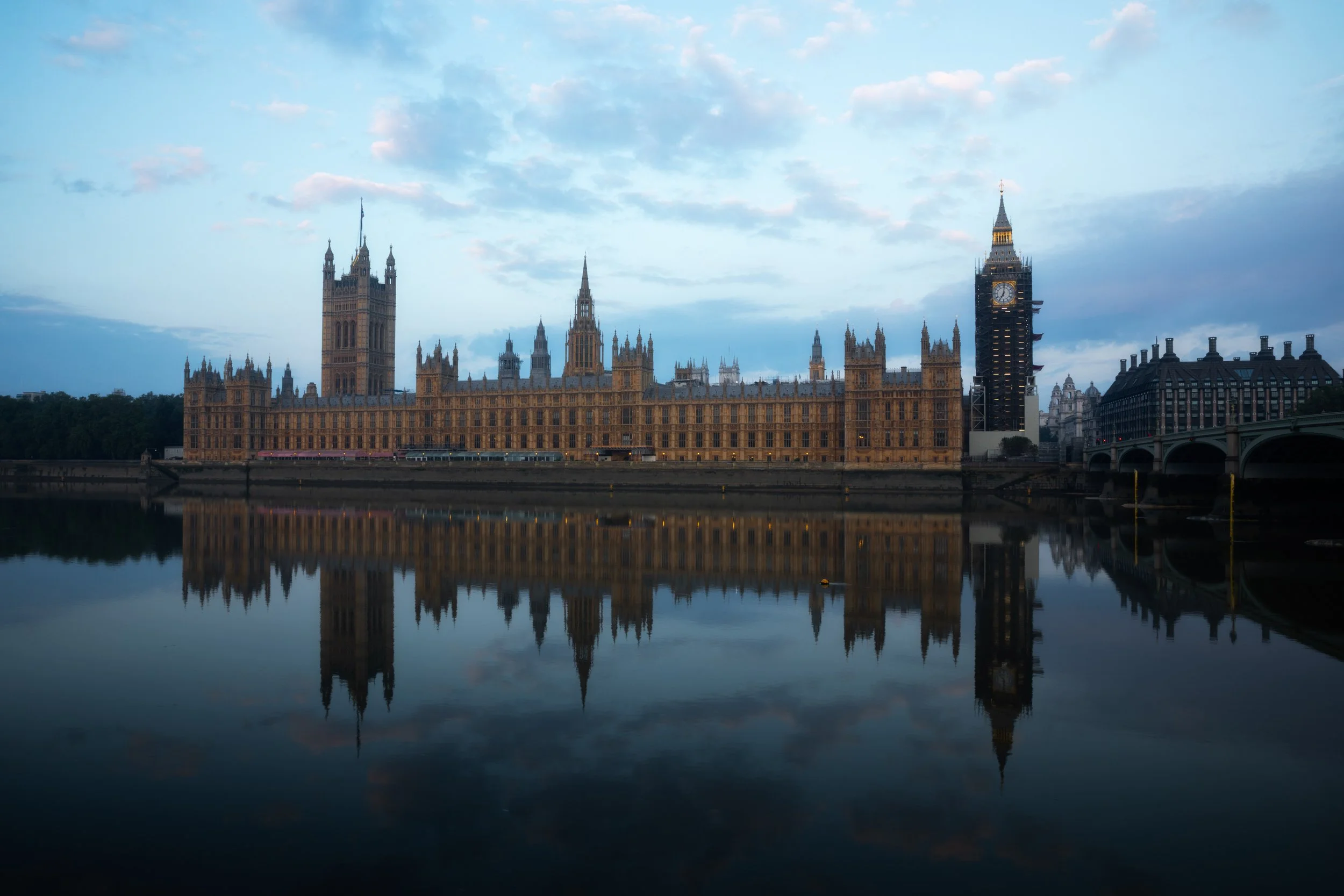 0K0A8347-Edit.jpg