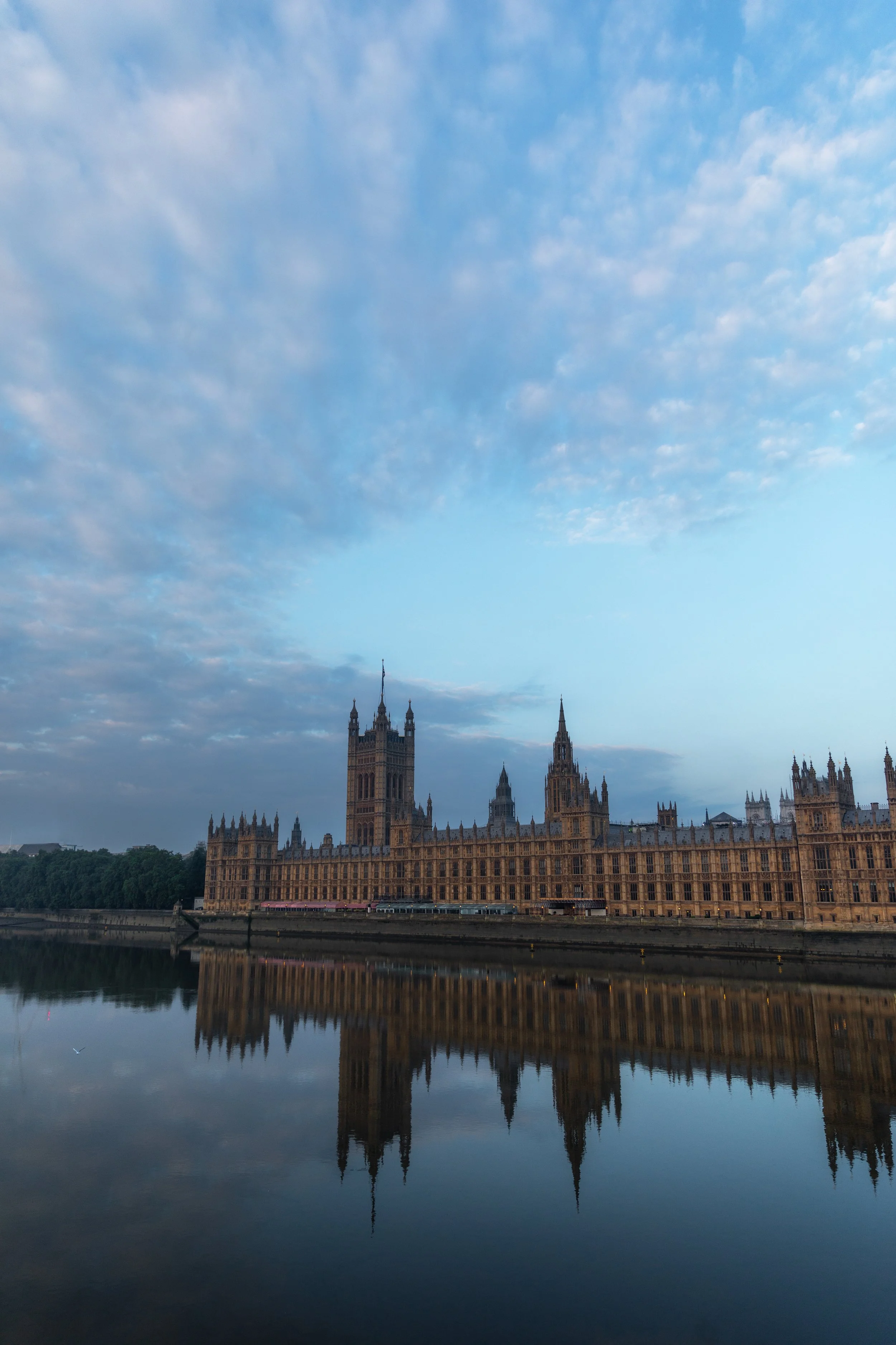 0K0A8373-Edit.jpg