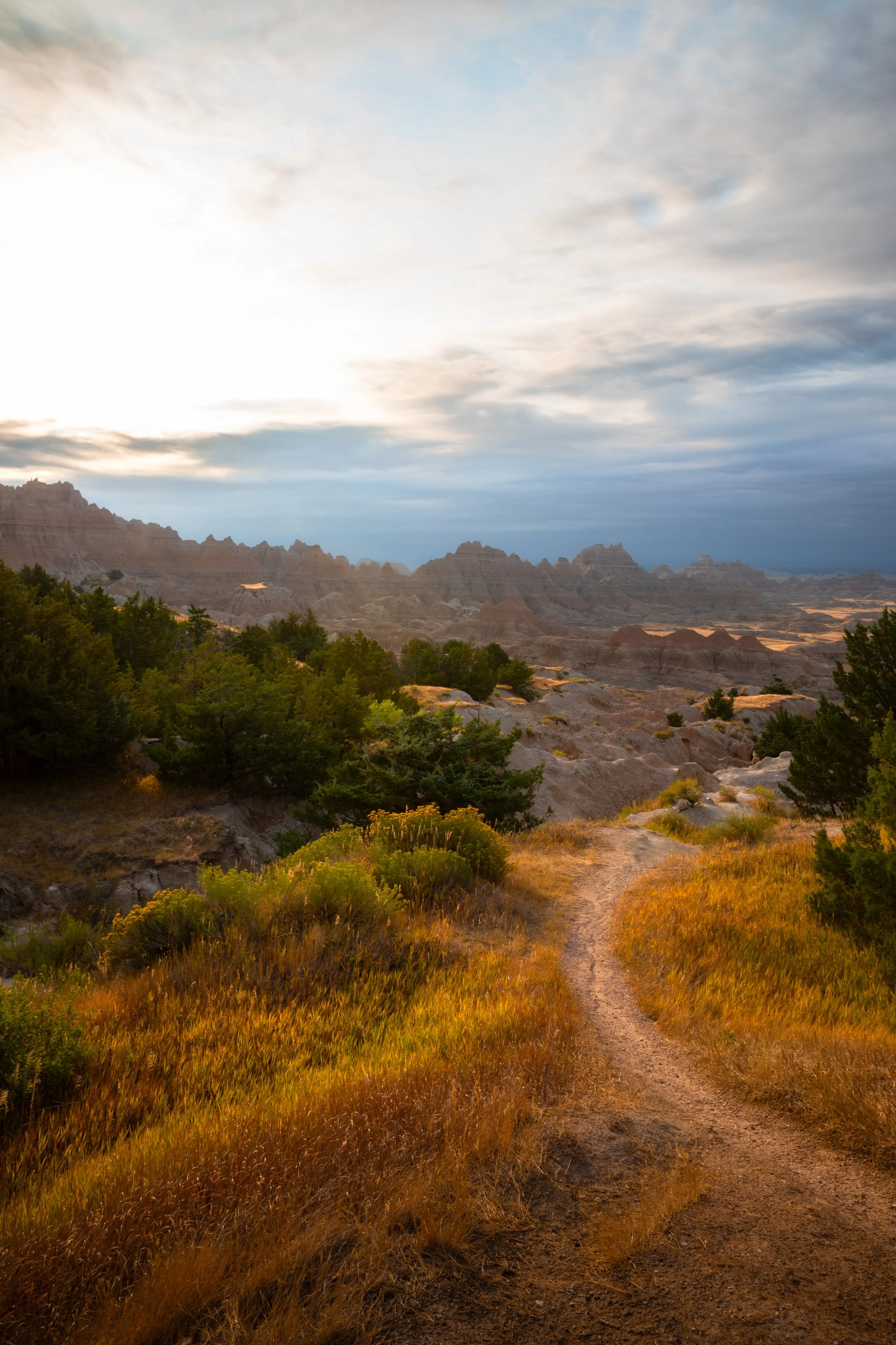 0K0A4475-Edit.jpg