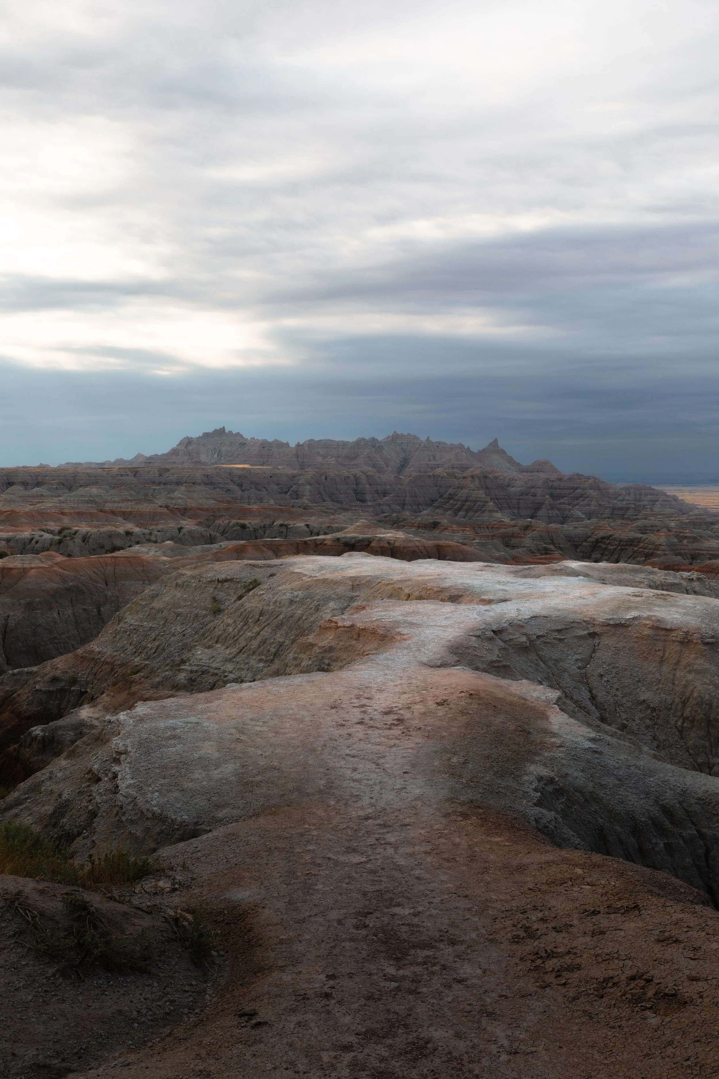 0K0A4495-Edit.jpg