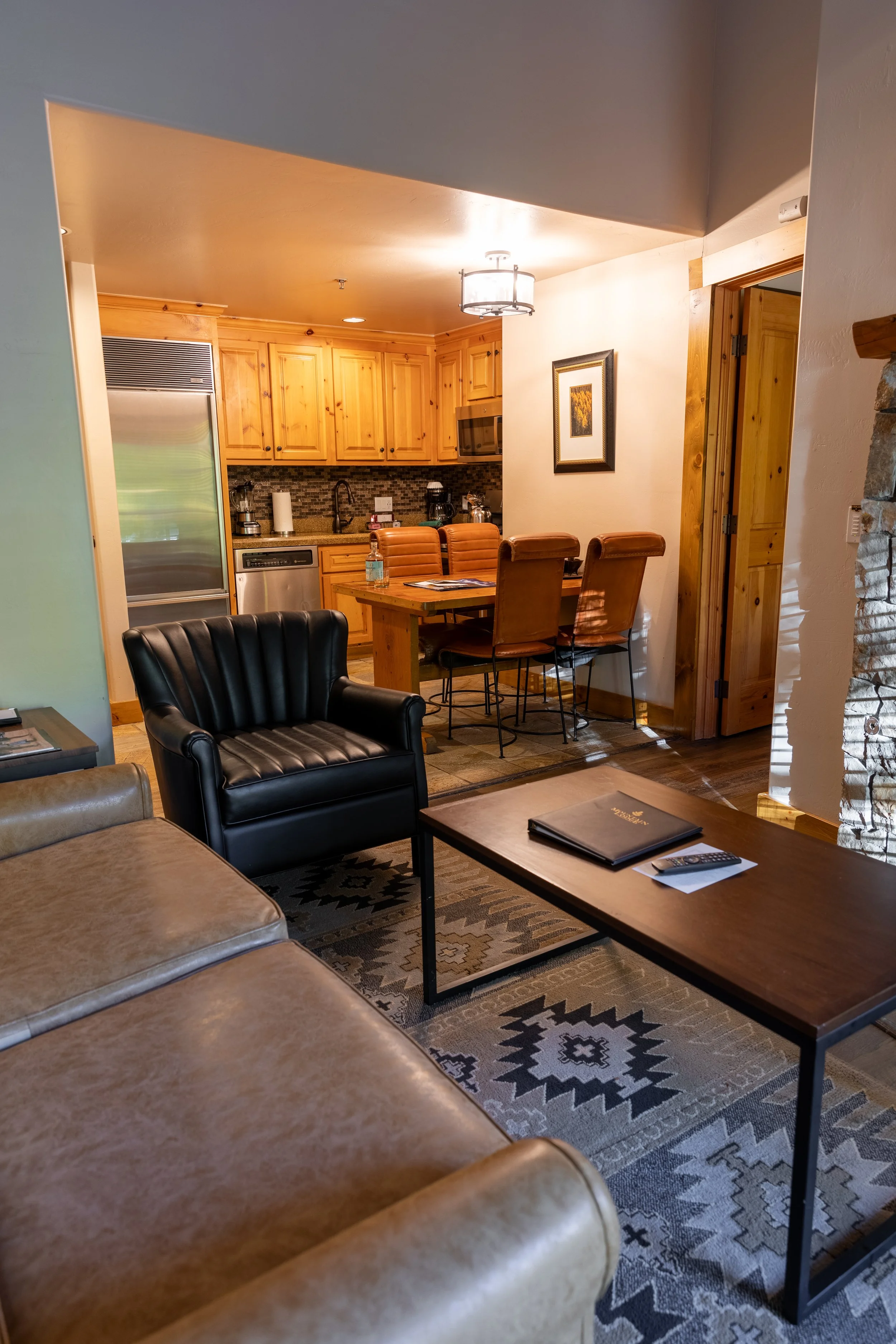 0K0A2957-HDR.jpg