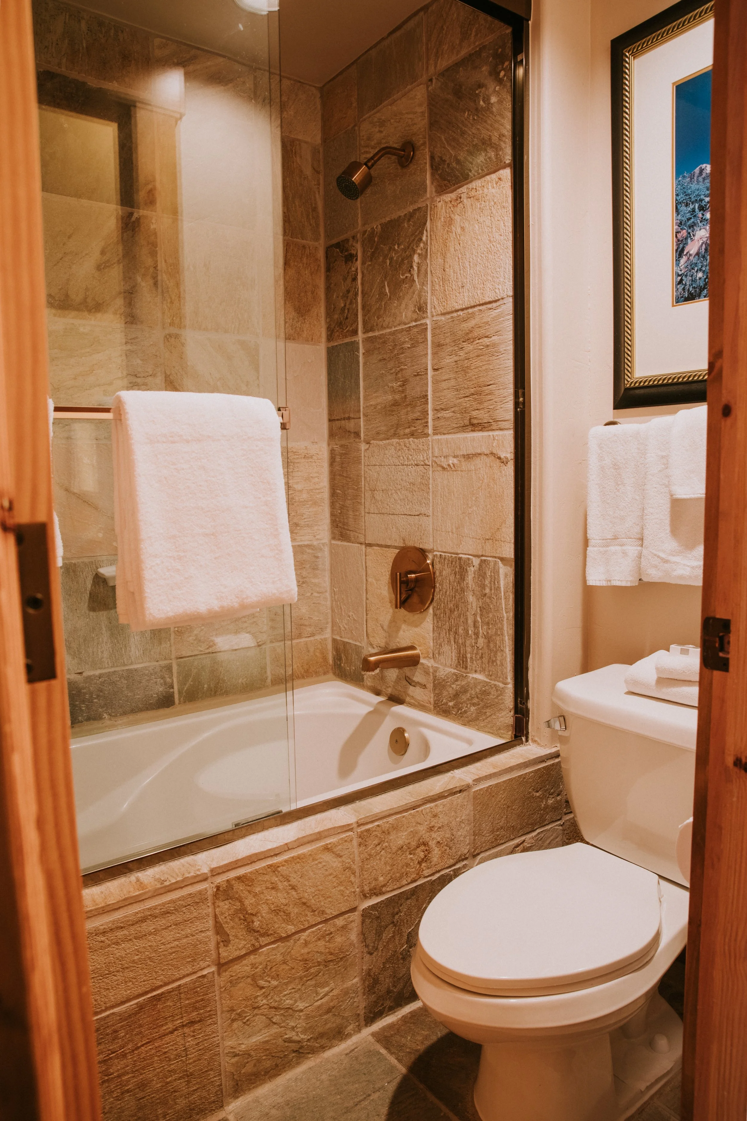 0K0A2982-HDR.jpg