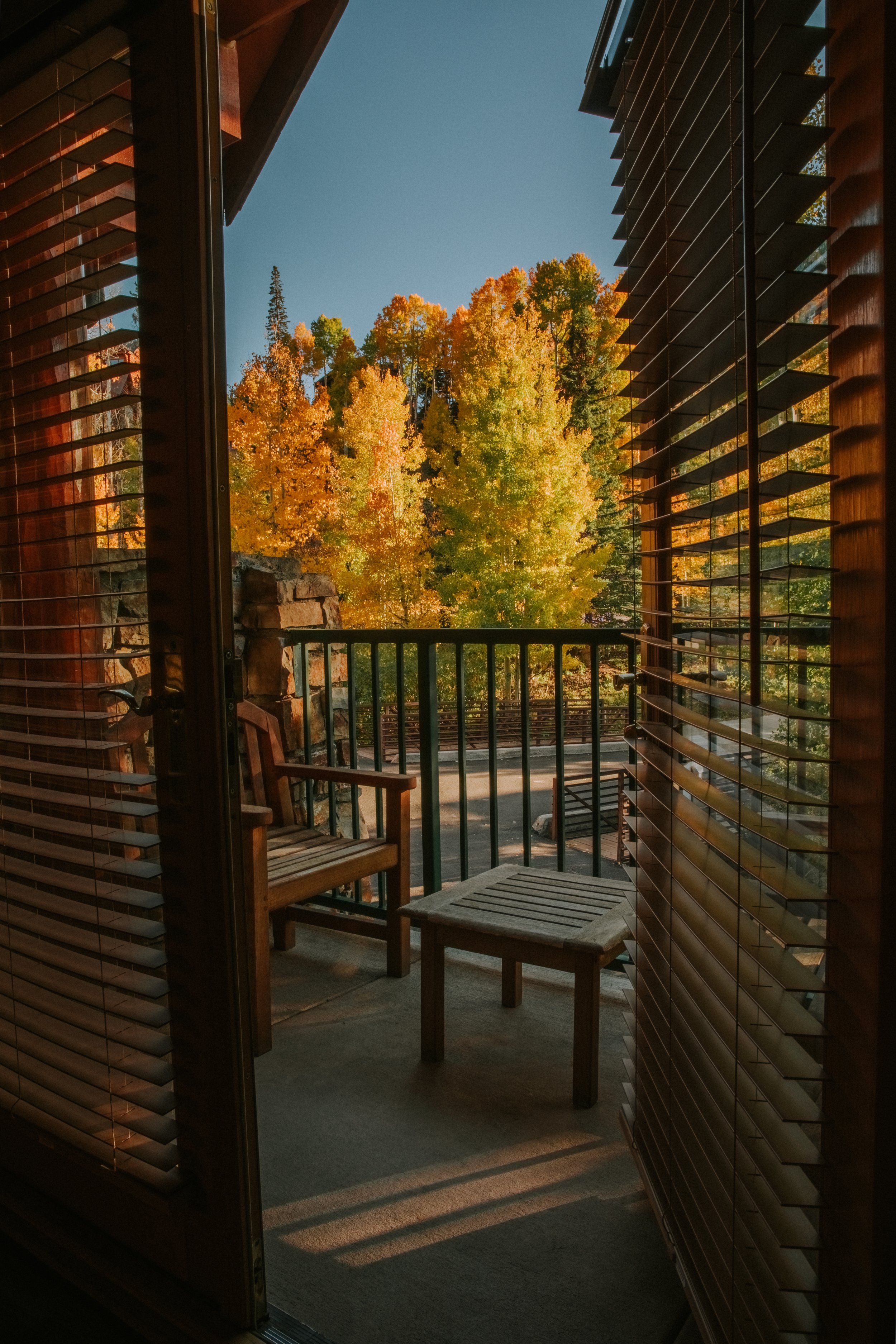 0K0A3002-HDR.jpg