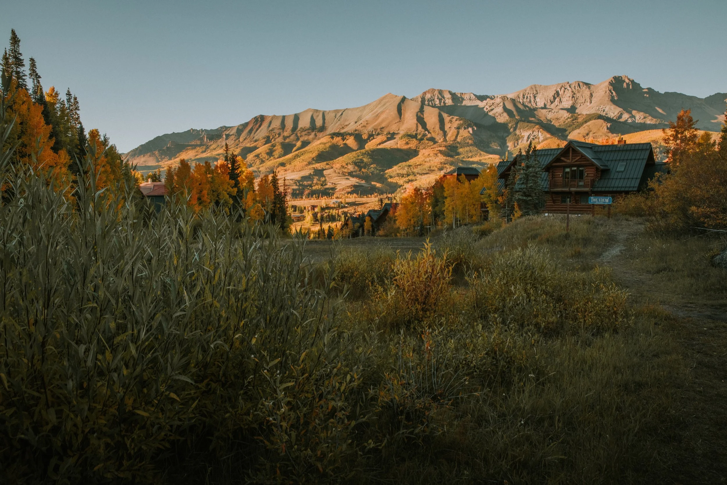 0K0A3084-HDR.jpg