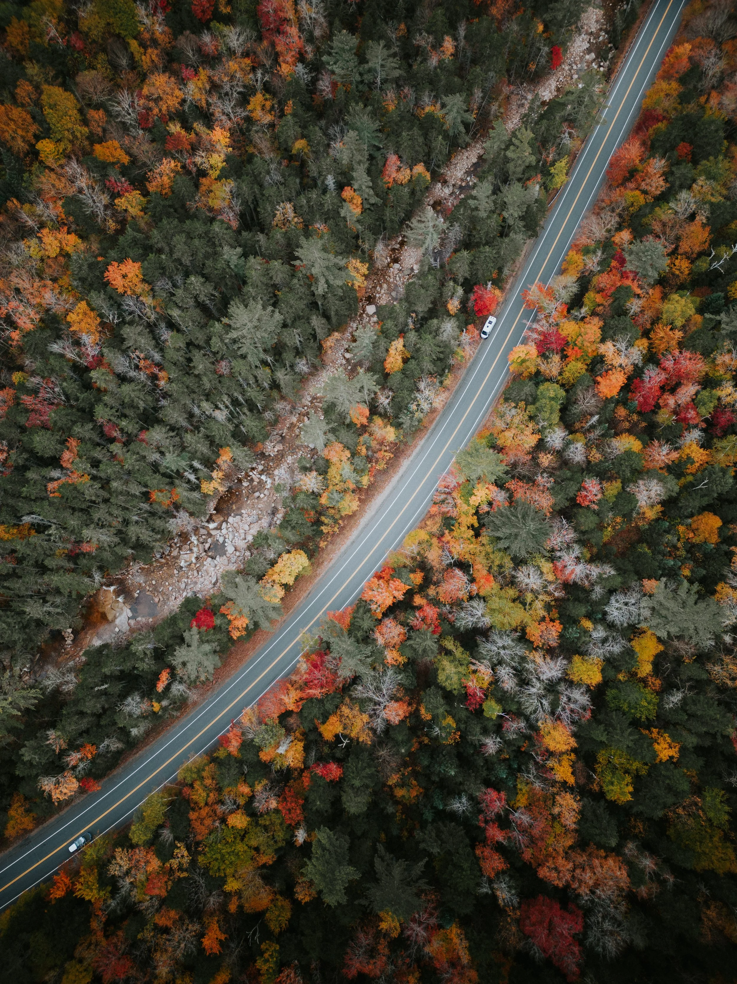 DJI_0774-HDR.jpg