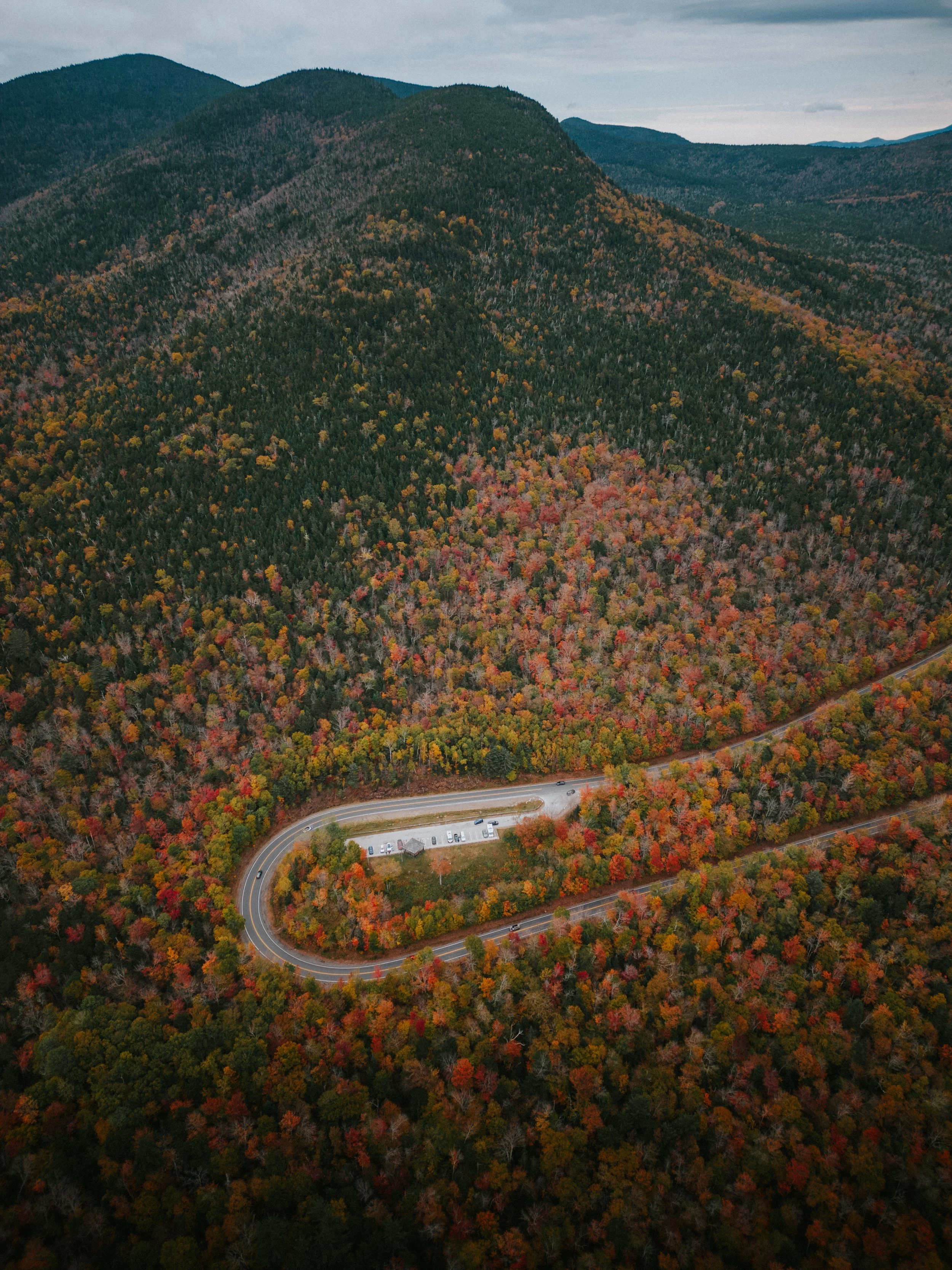 DJI_0796-HDR.jpg