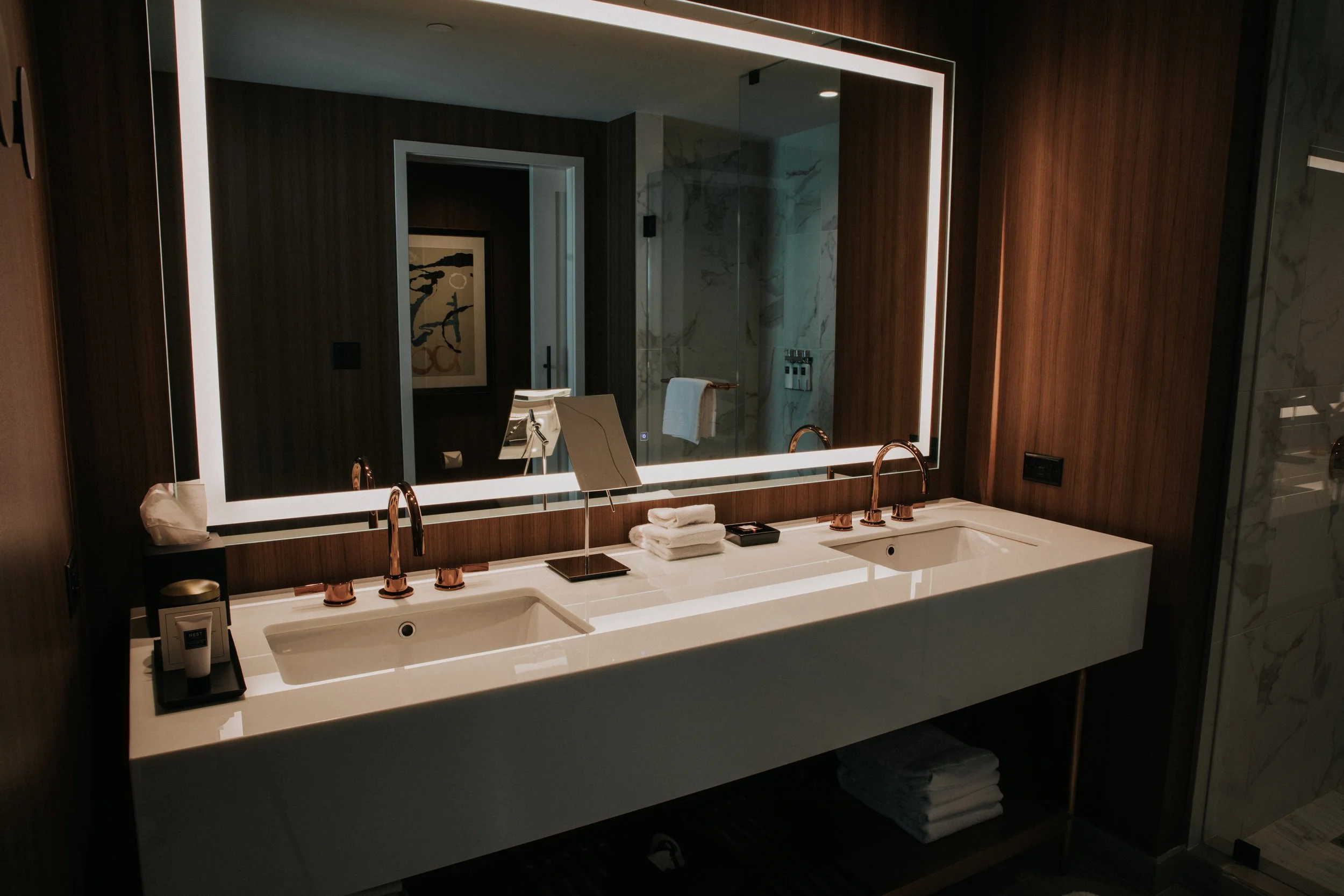 0K0A5796-HDR.jpg
