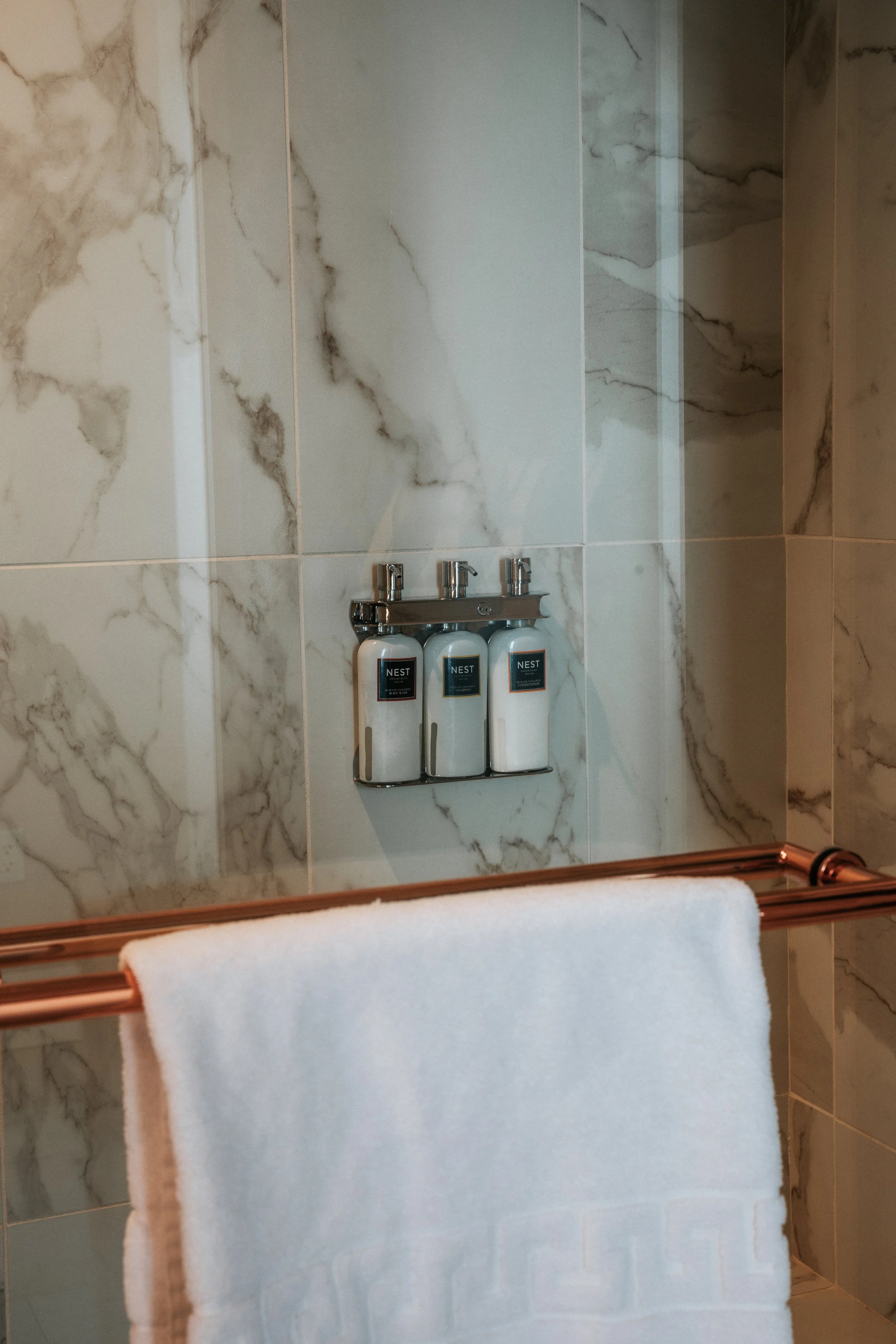 0K0A5805-HDR-Edit.jpg