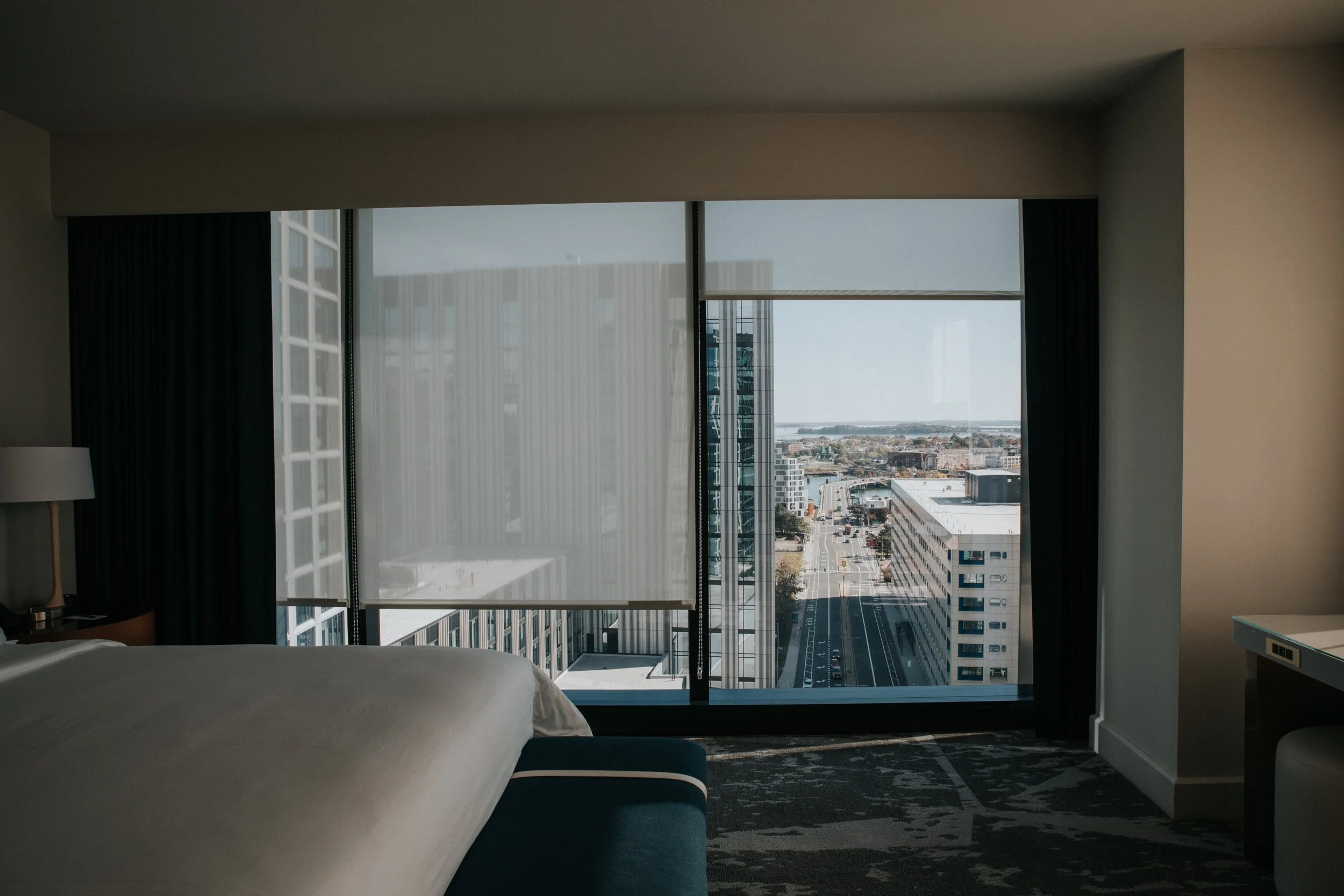 0K0A5835-HDR.jpg