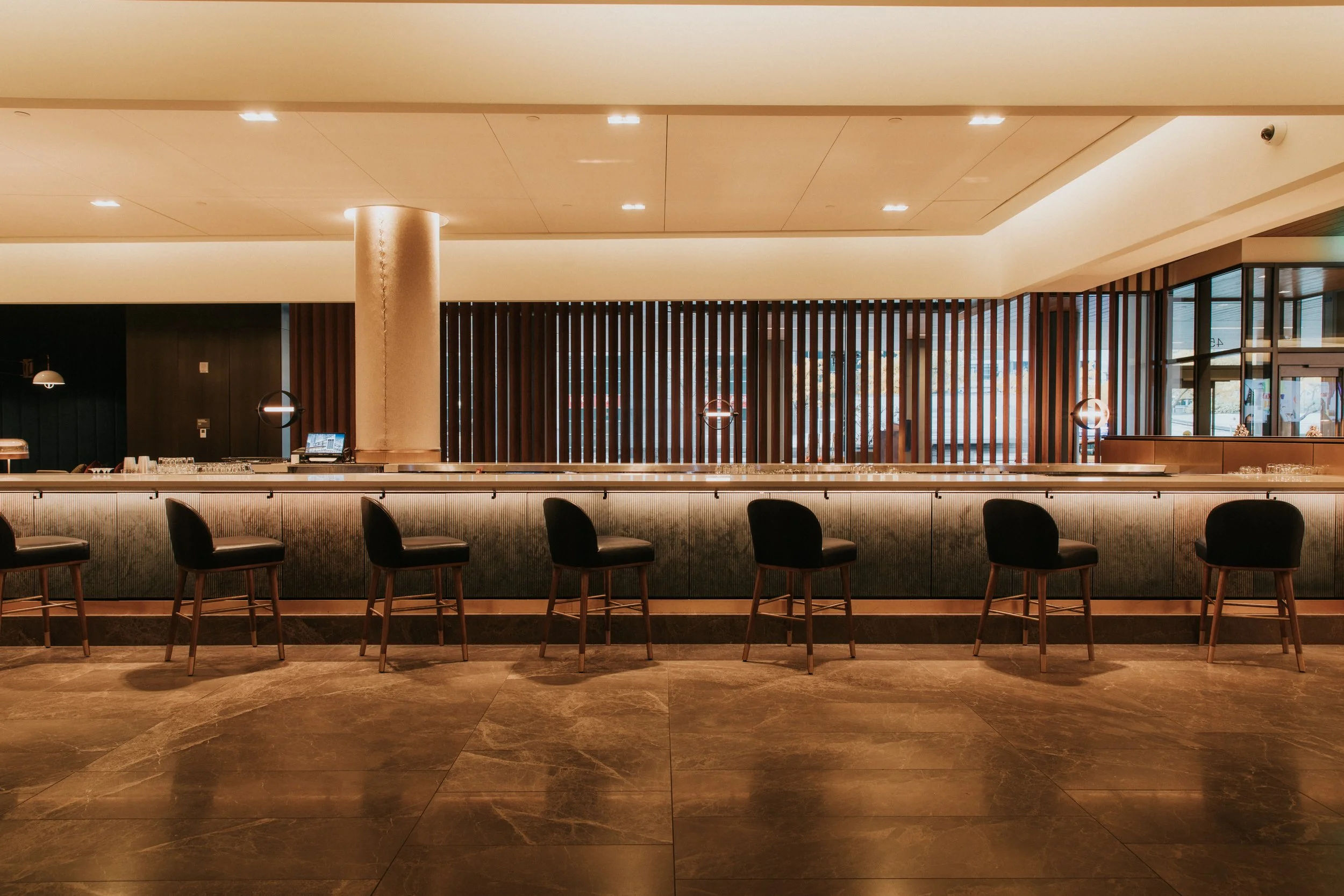 0K0A6004-HDR-Edit.jpg