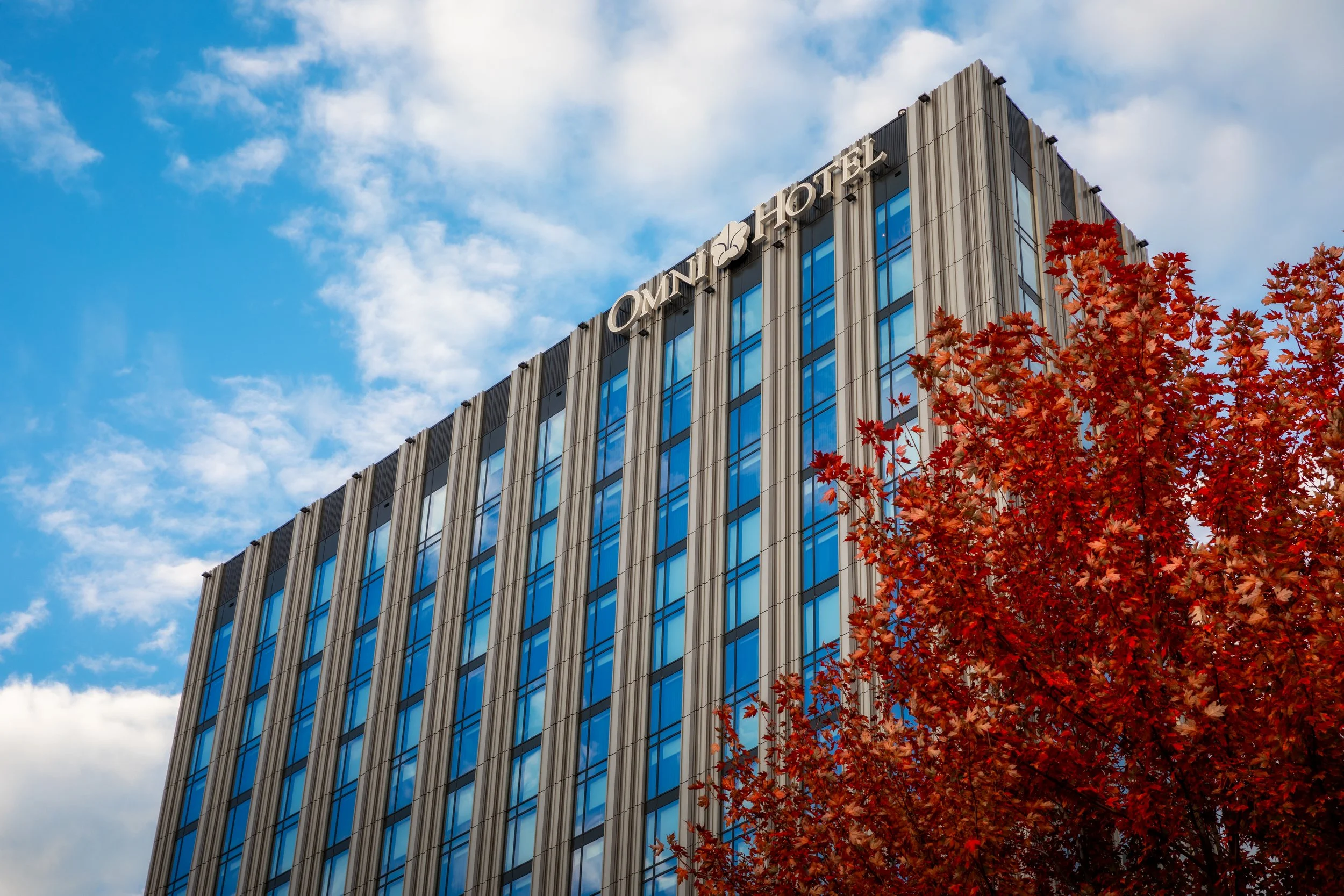 0K0A6020-HDR-Edit.jpg