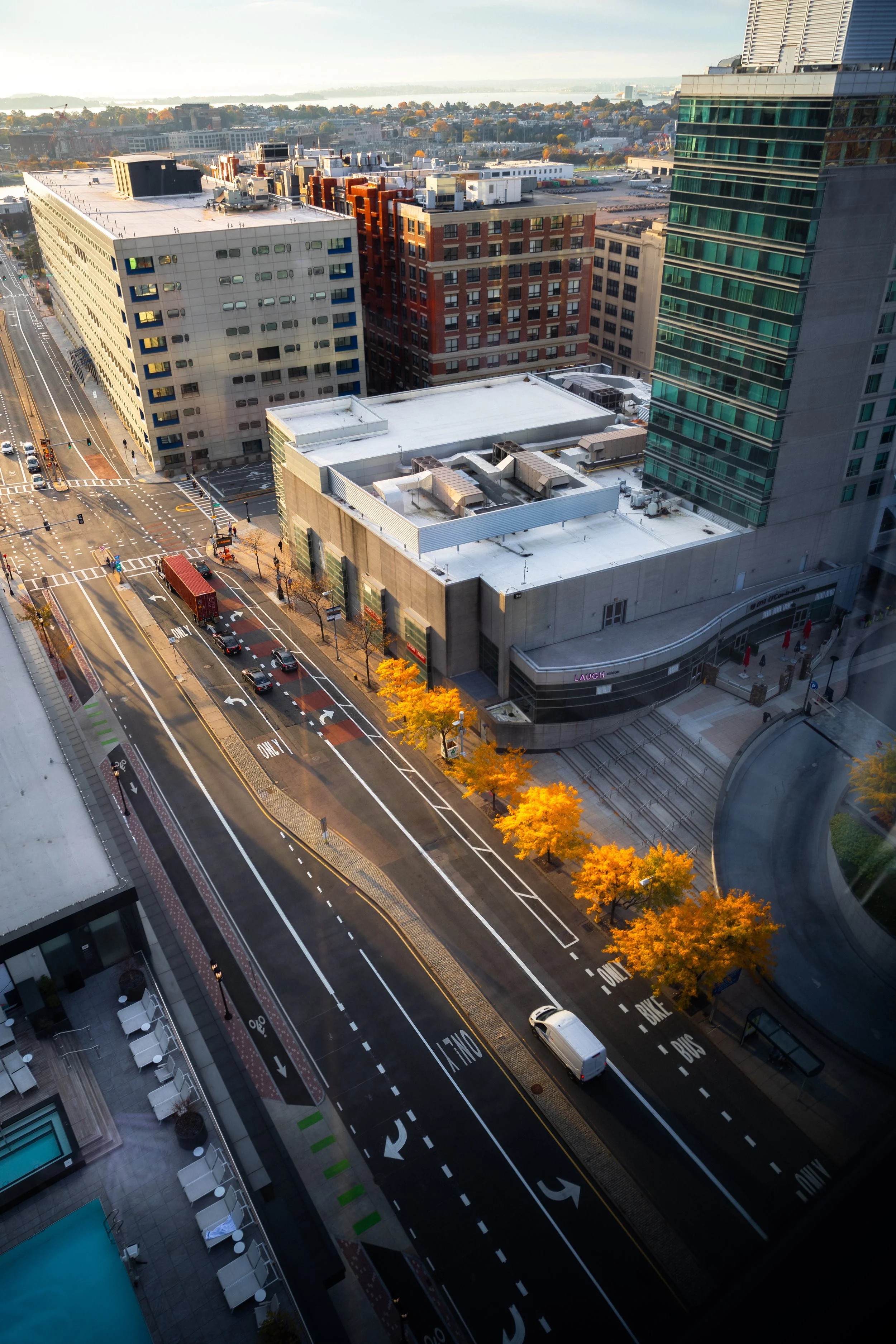 0K0A6059-HDR-Edit.jpg