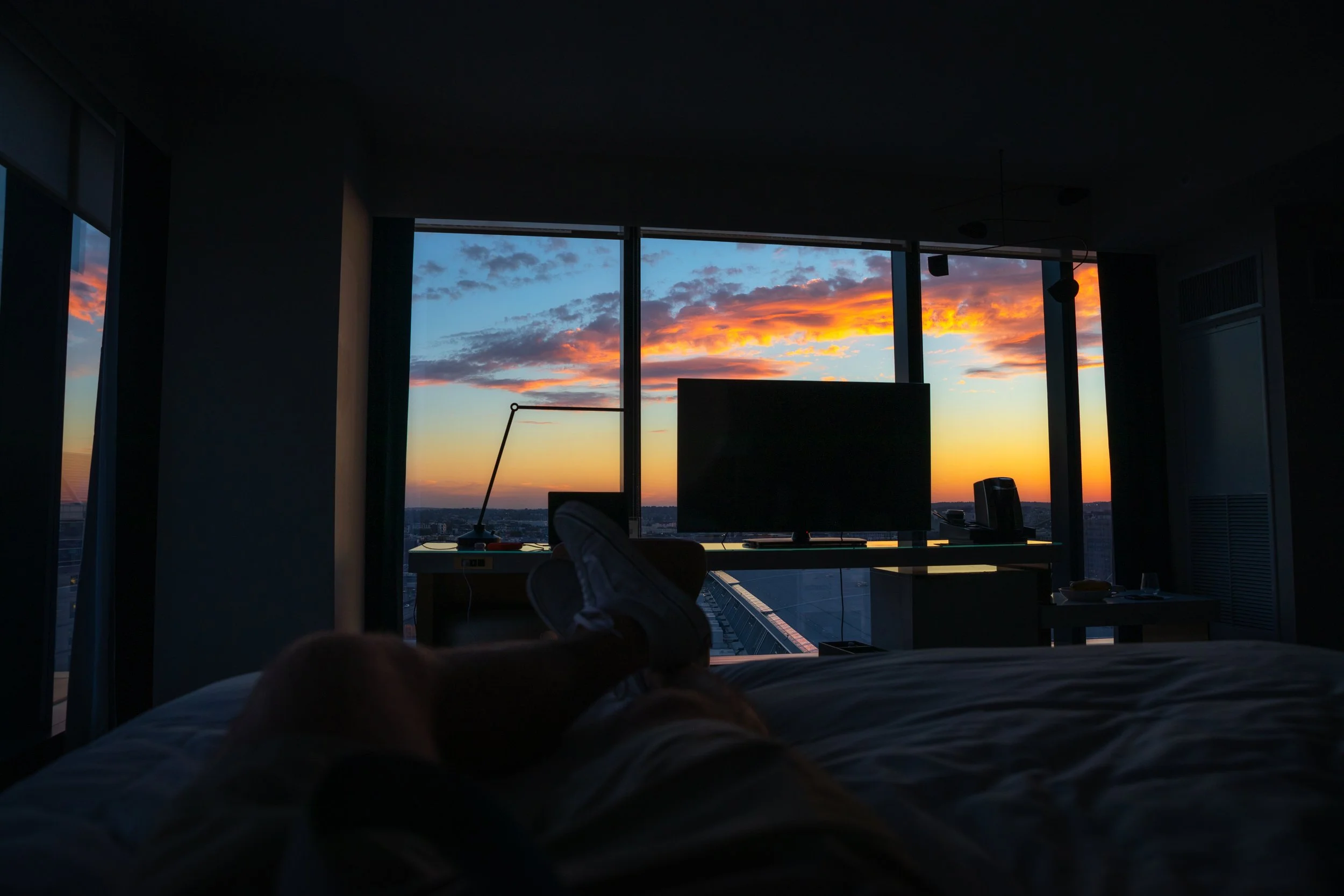 0K0A6090-Edit.jpg