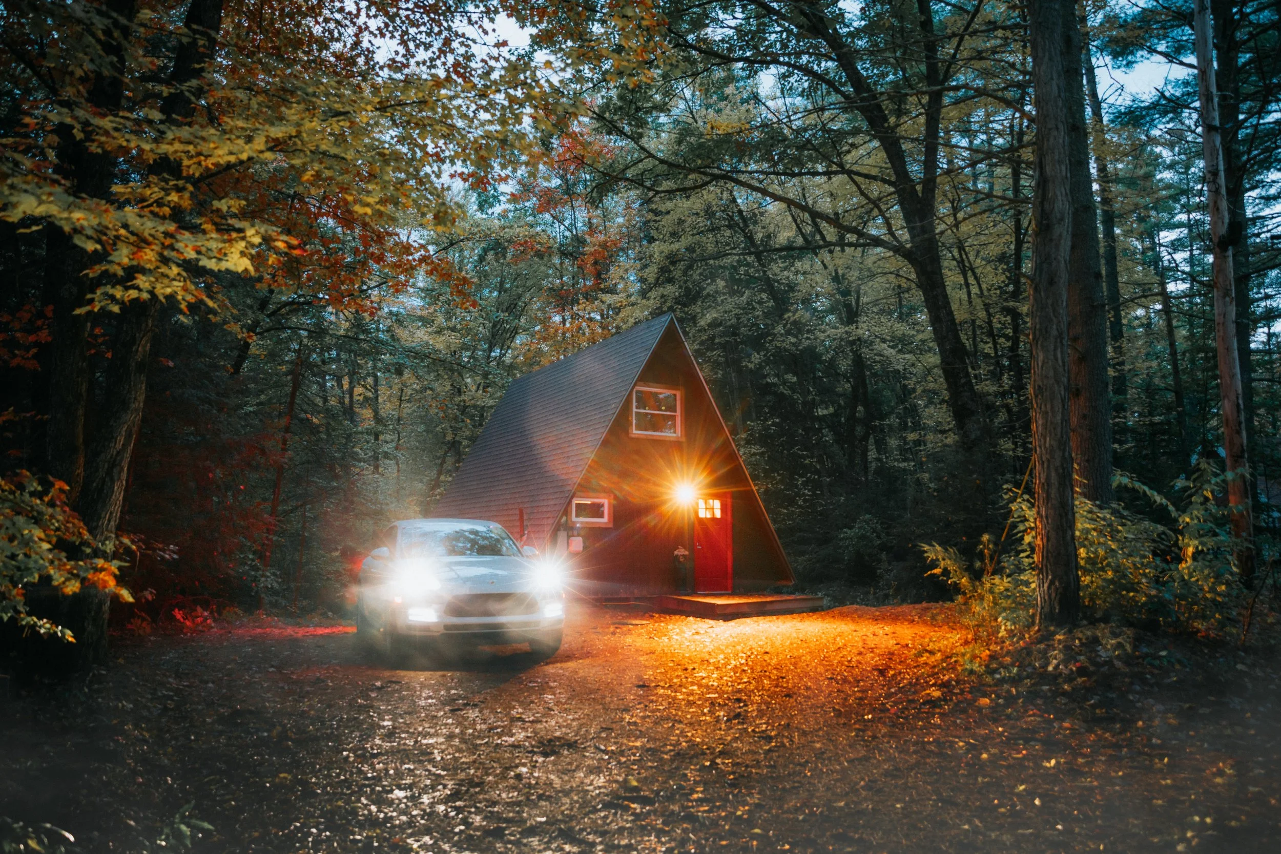 0K0A5314-HDR-Edit.jpg