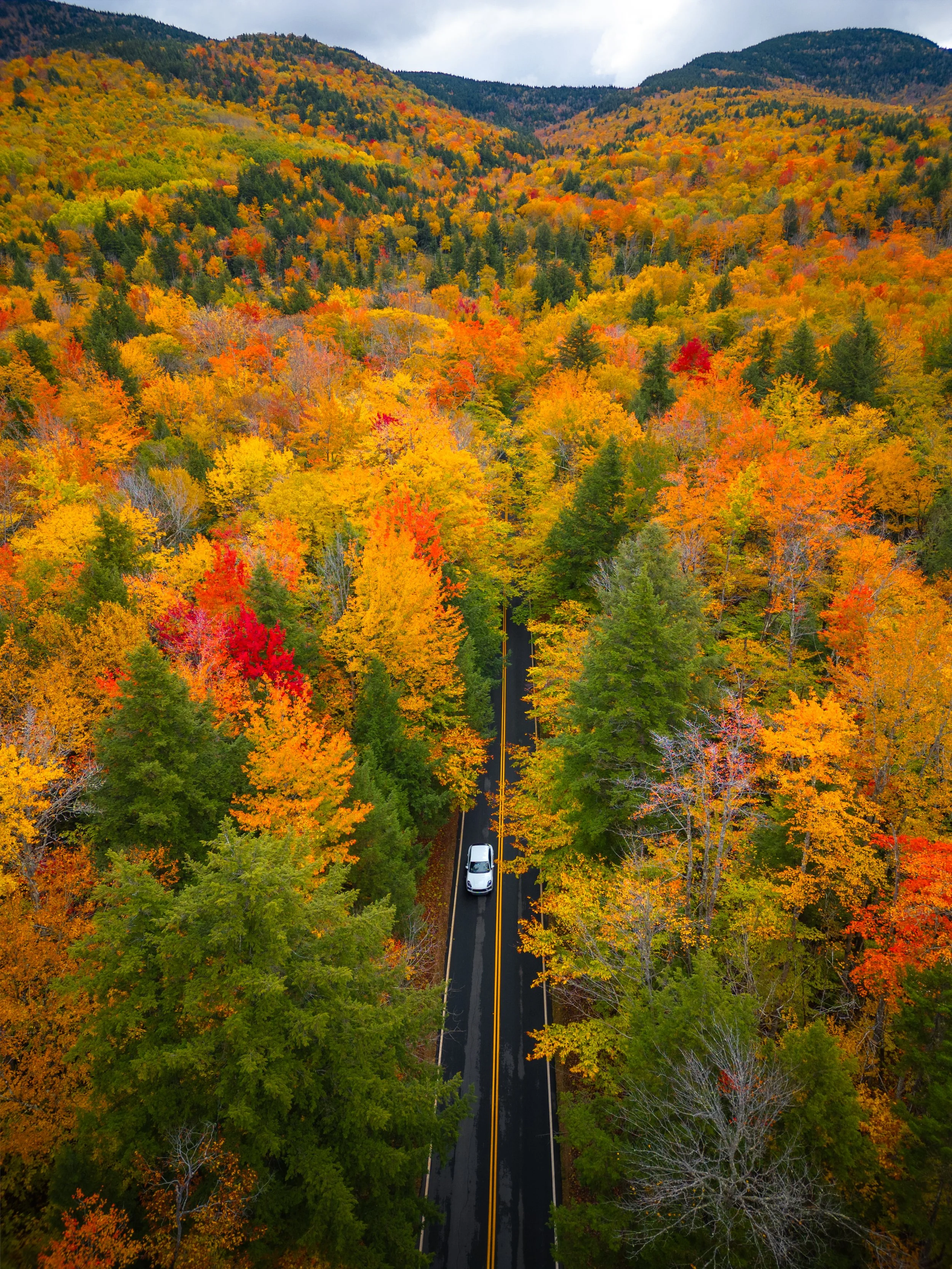 DJI_0132-HDR.jpg